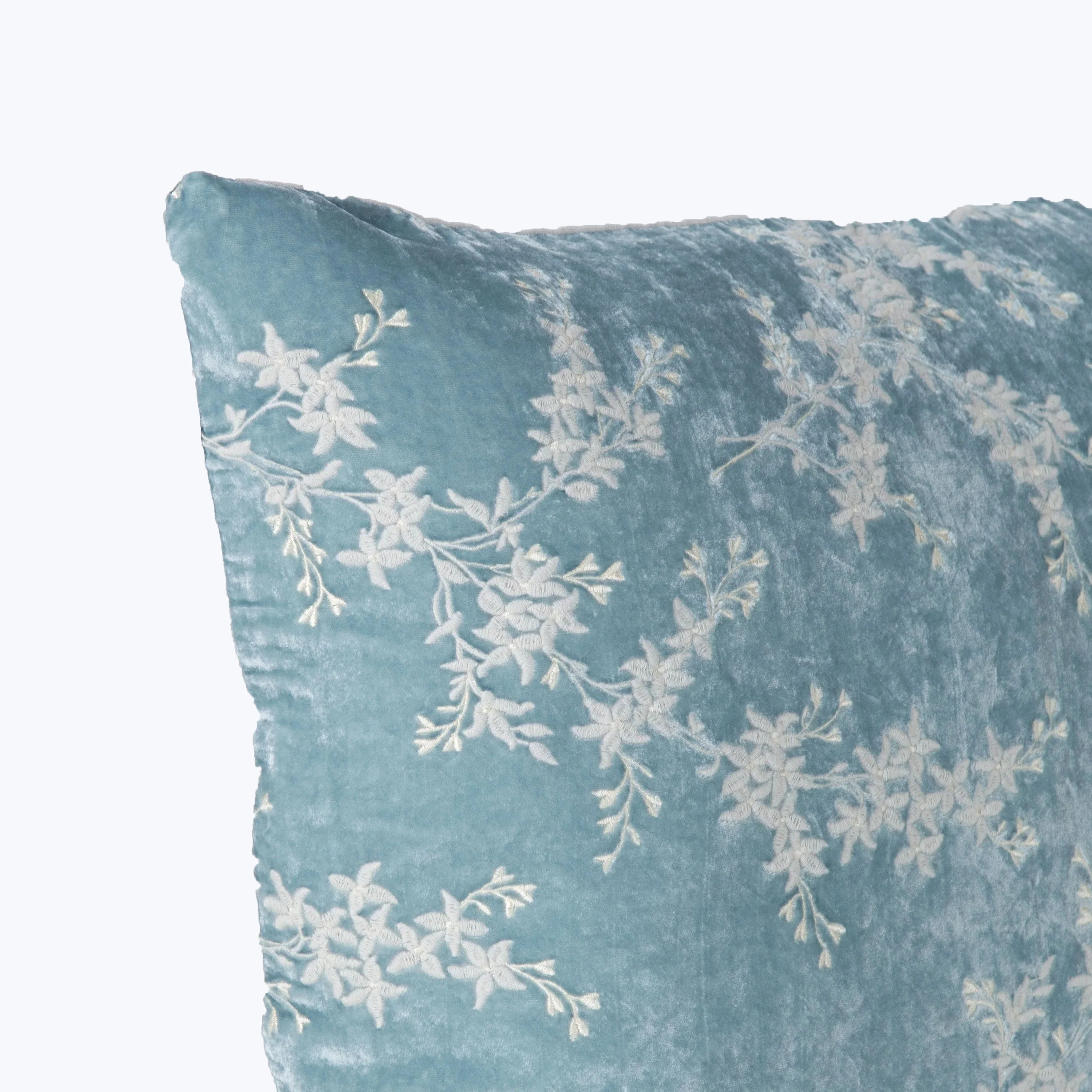 Lynette Euro Sham - Image 19