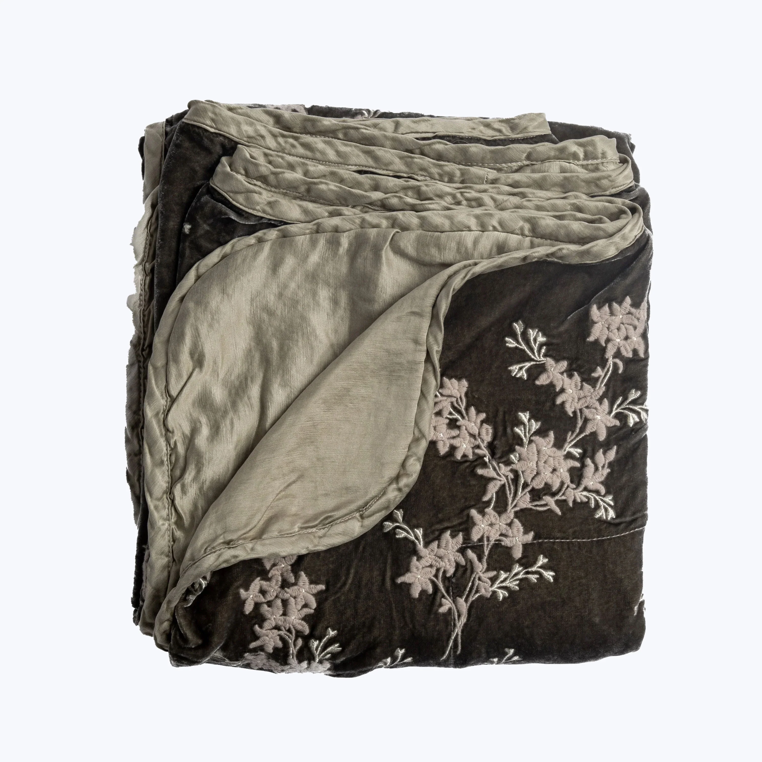 Lynette Throw Blanket - Image 15