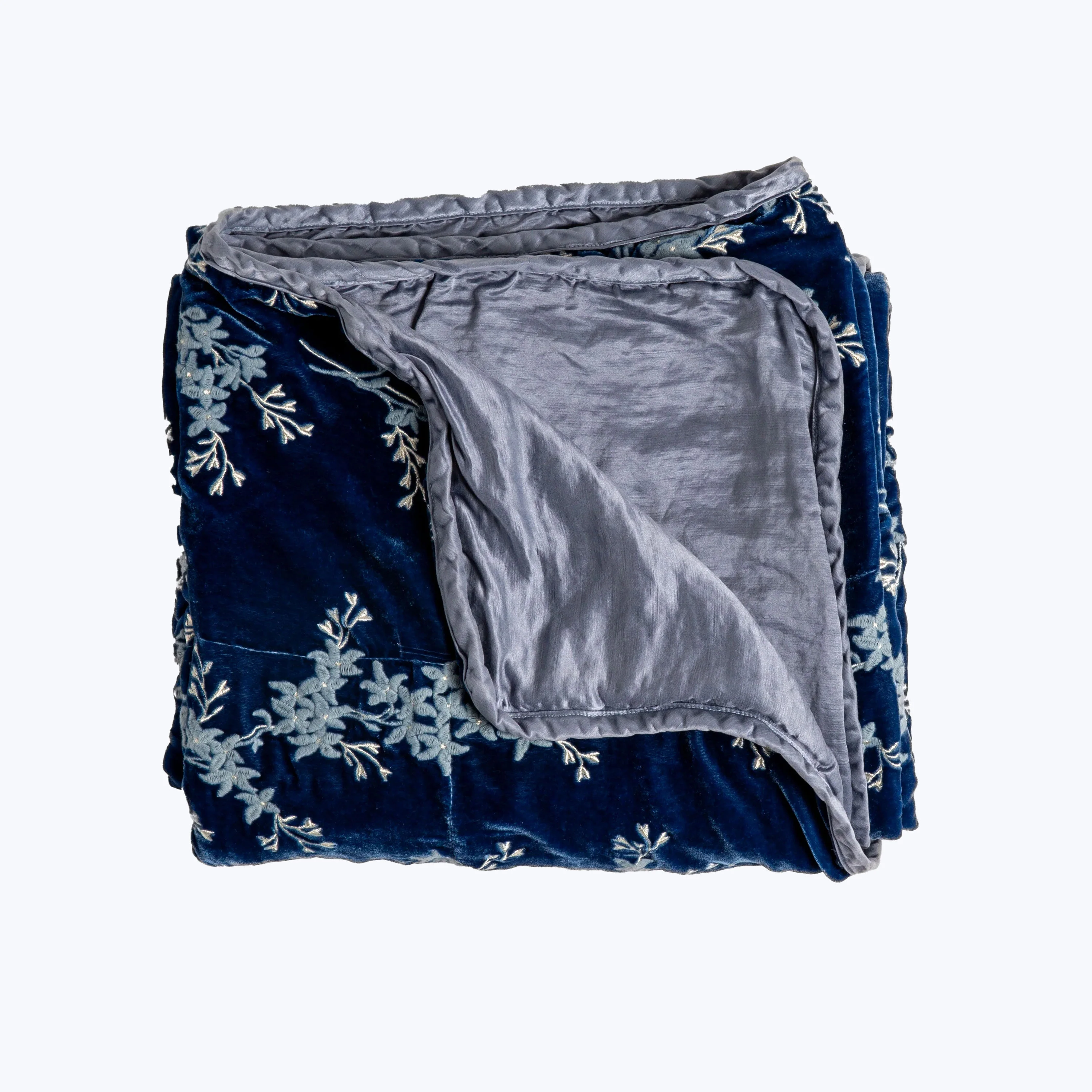 Lynette Throw Blanket - Image 8