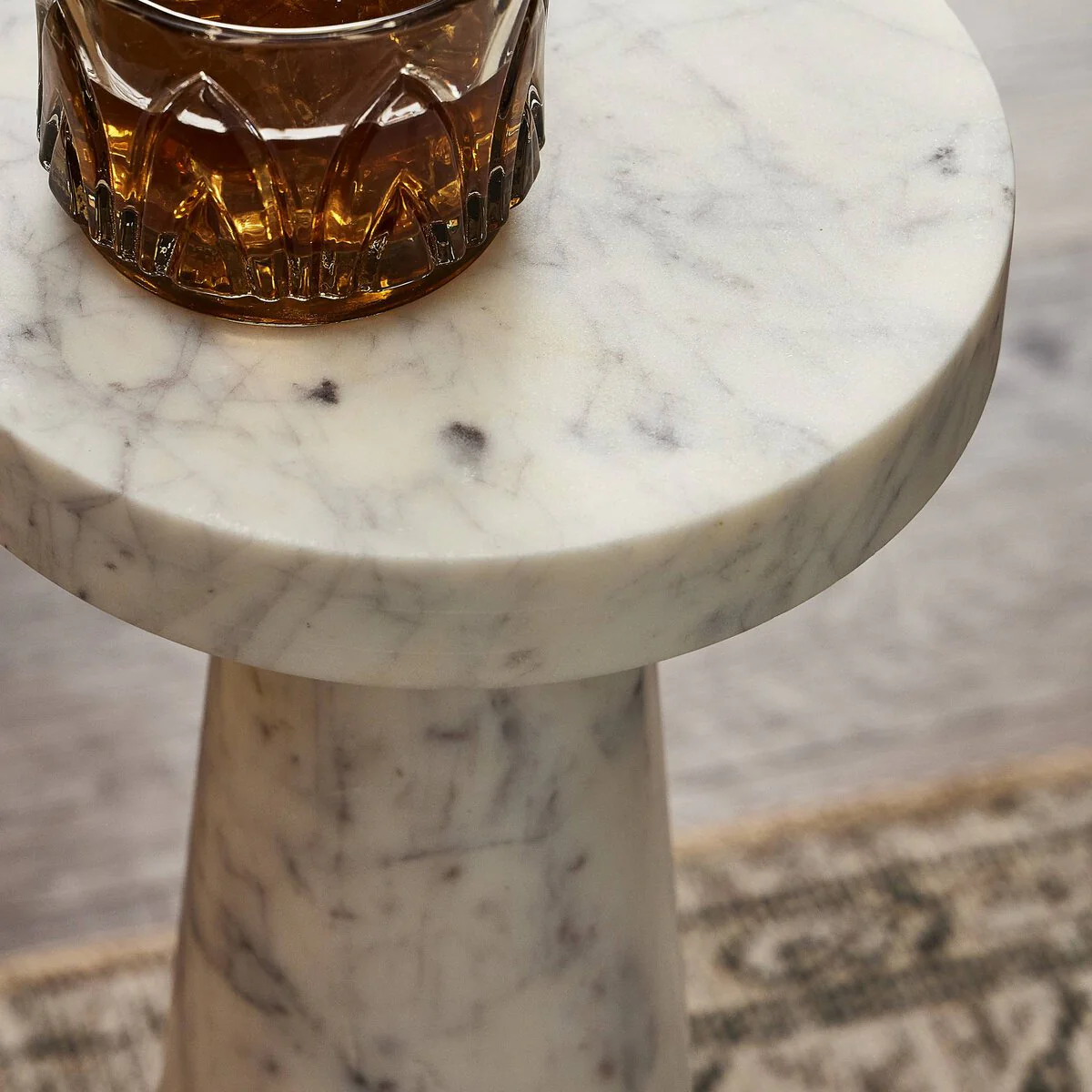 Mabel Nesting End Table - Image 3