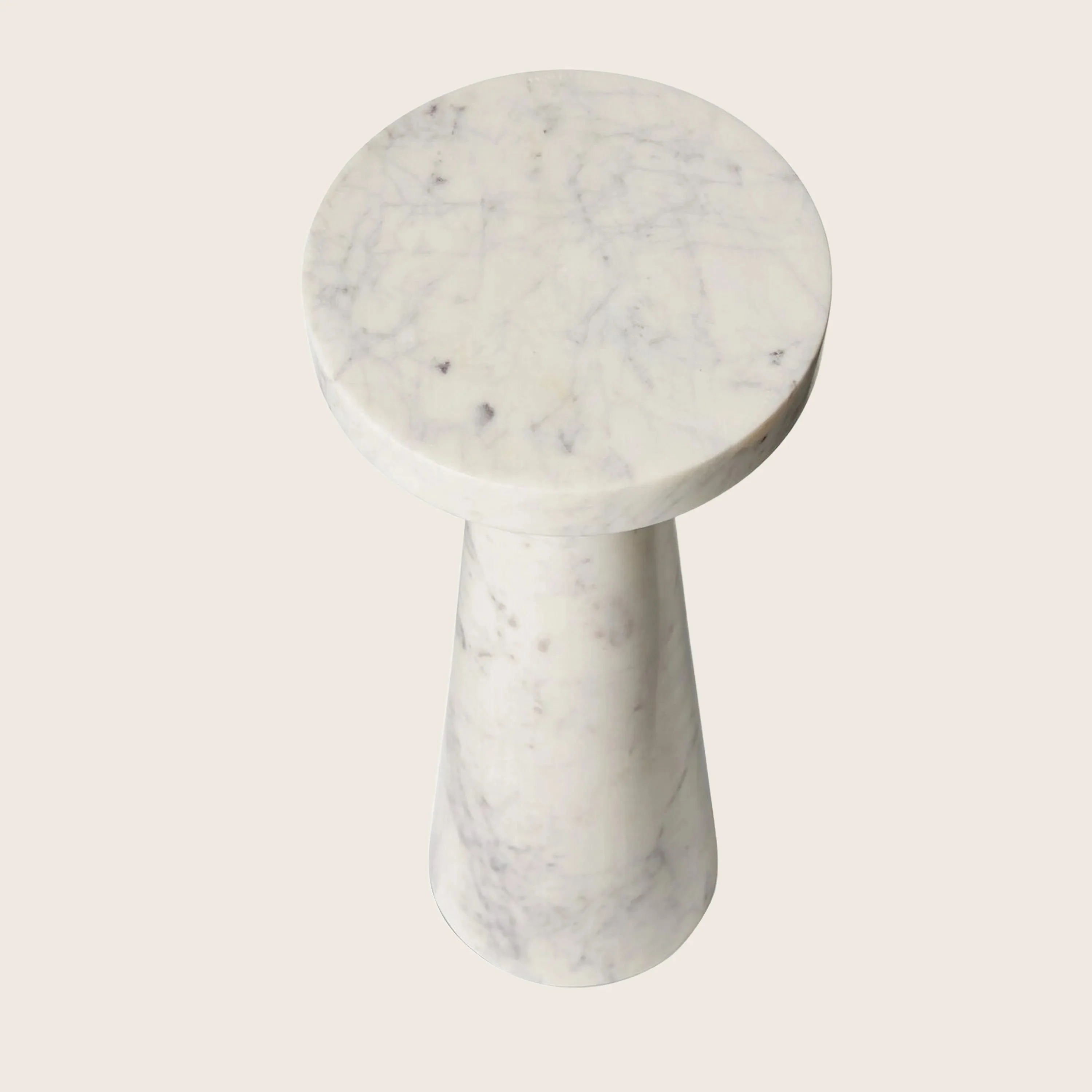 Mabel Nesting End Table - Image 4