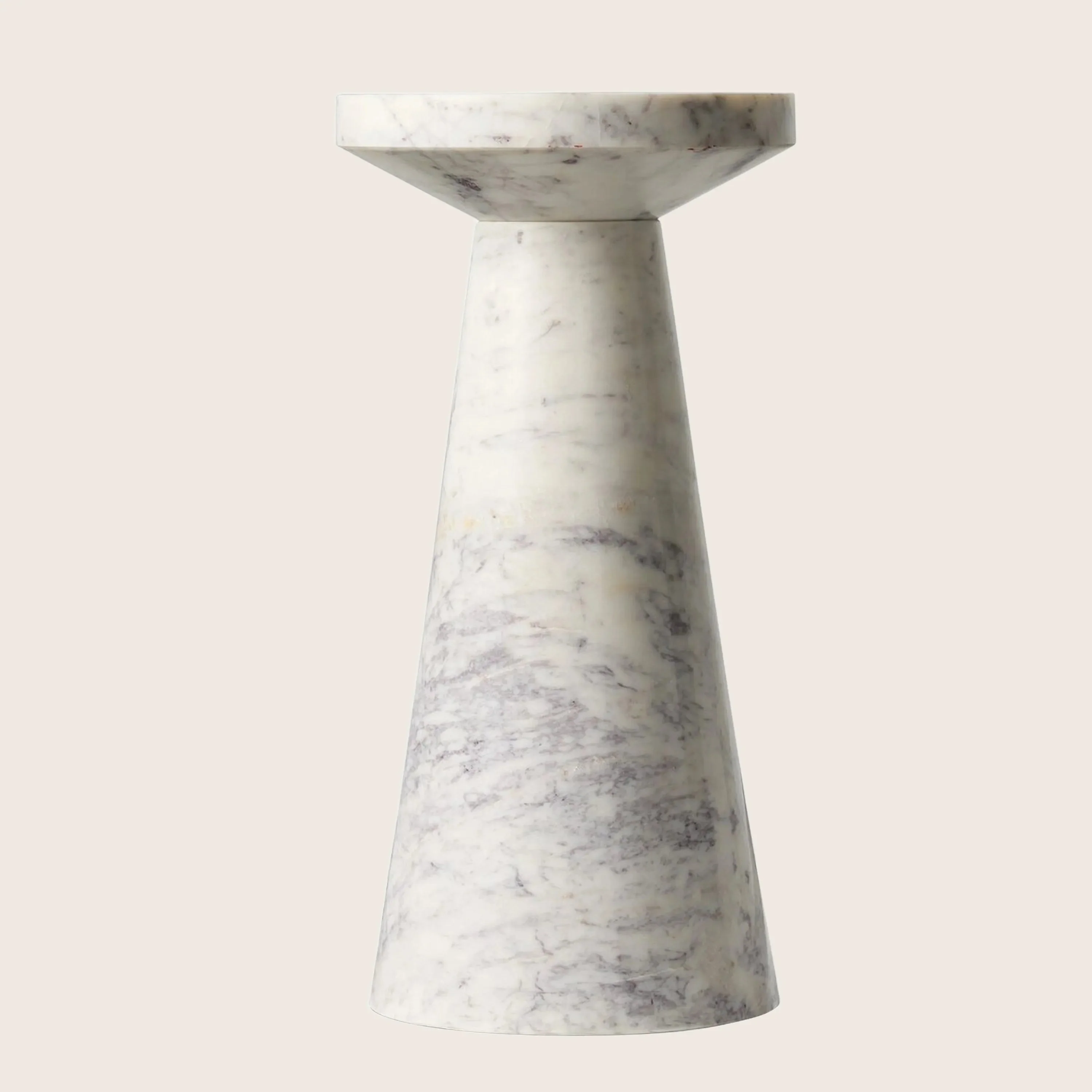 Mabel Nesting End Table - Image 9