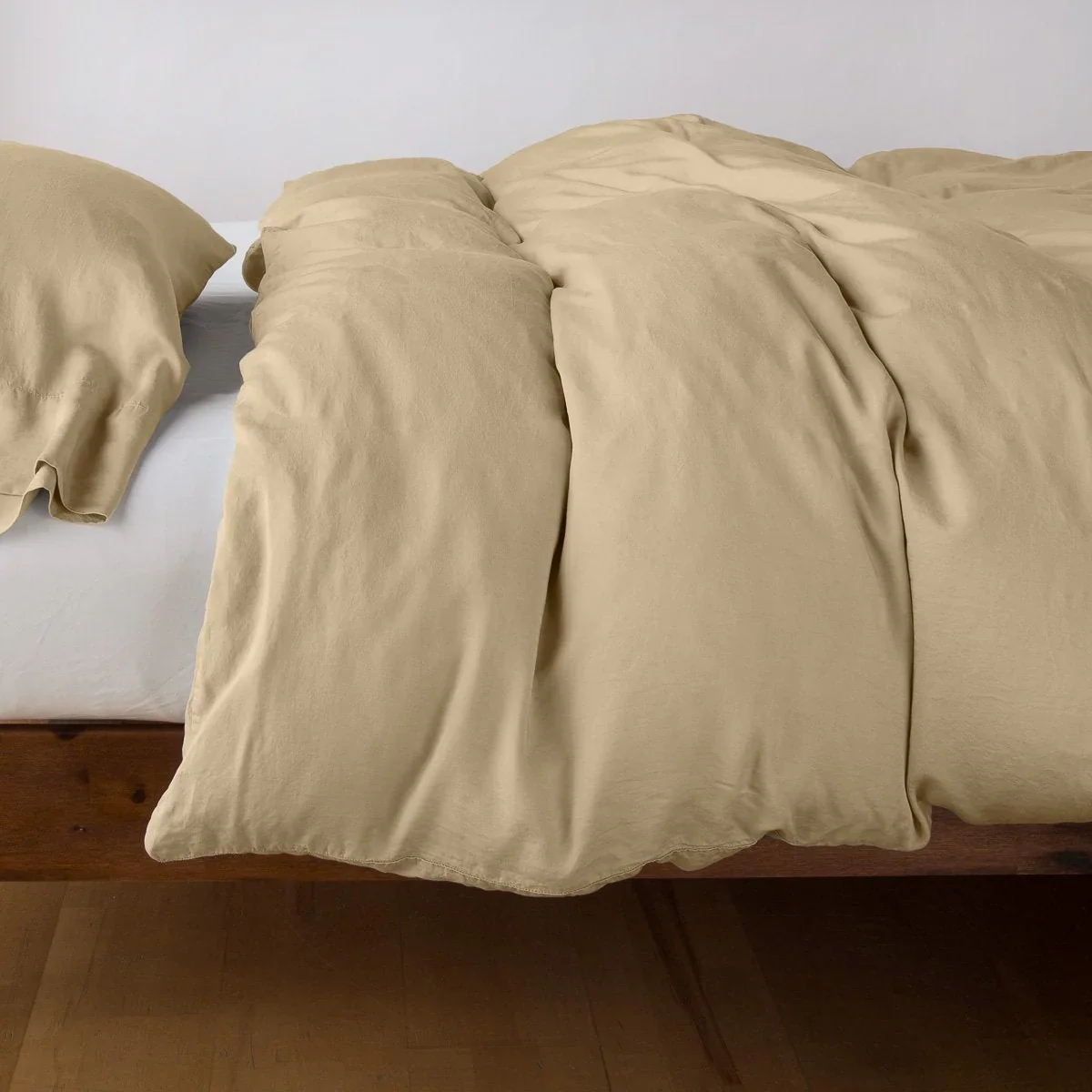 Madera Luxe Duvet Cover - Image 20