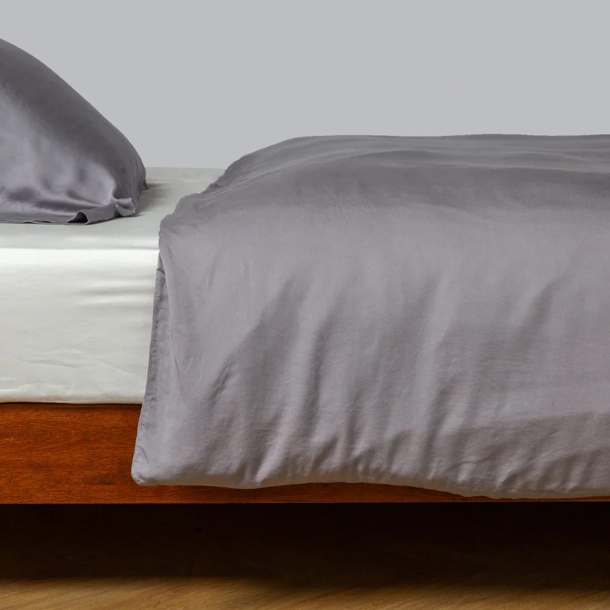 Madera Luxe Duvet Cover - Image 23