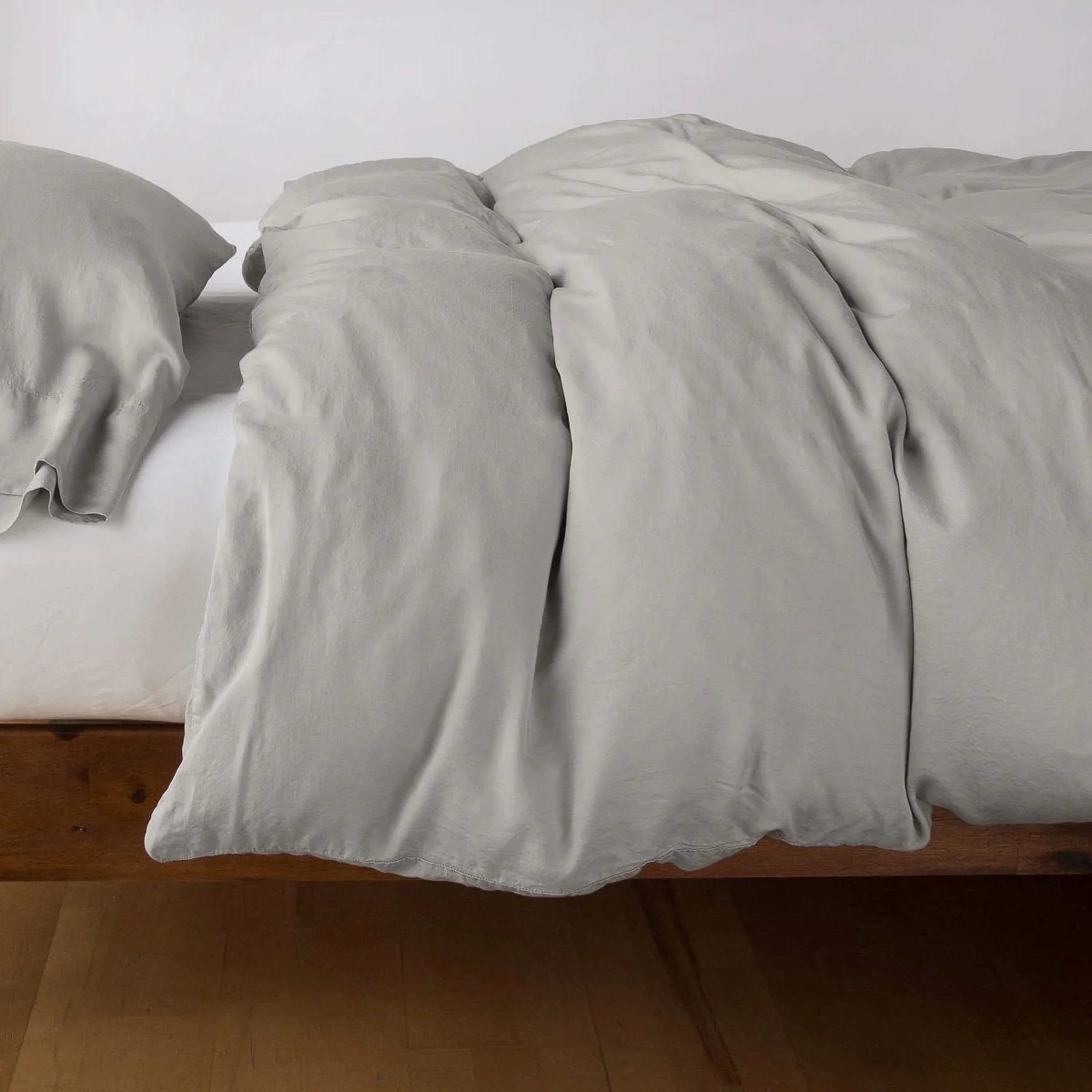 Madera Luxe Duvet Cover - Image 25