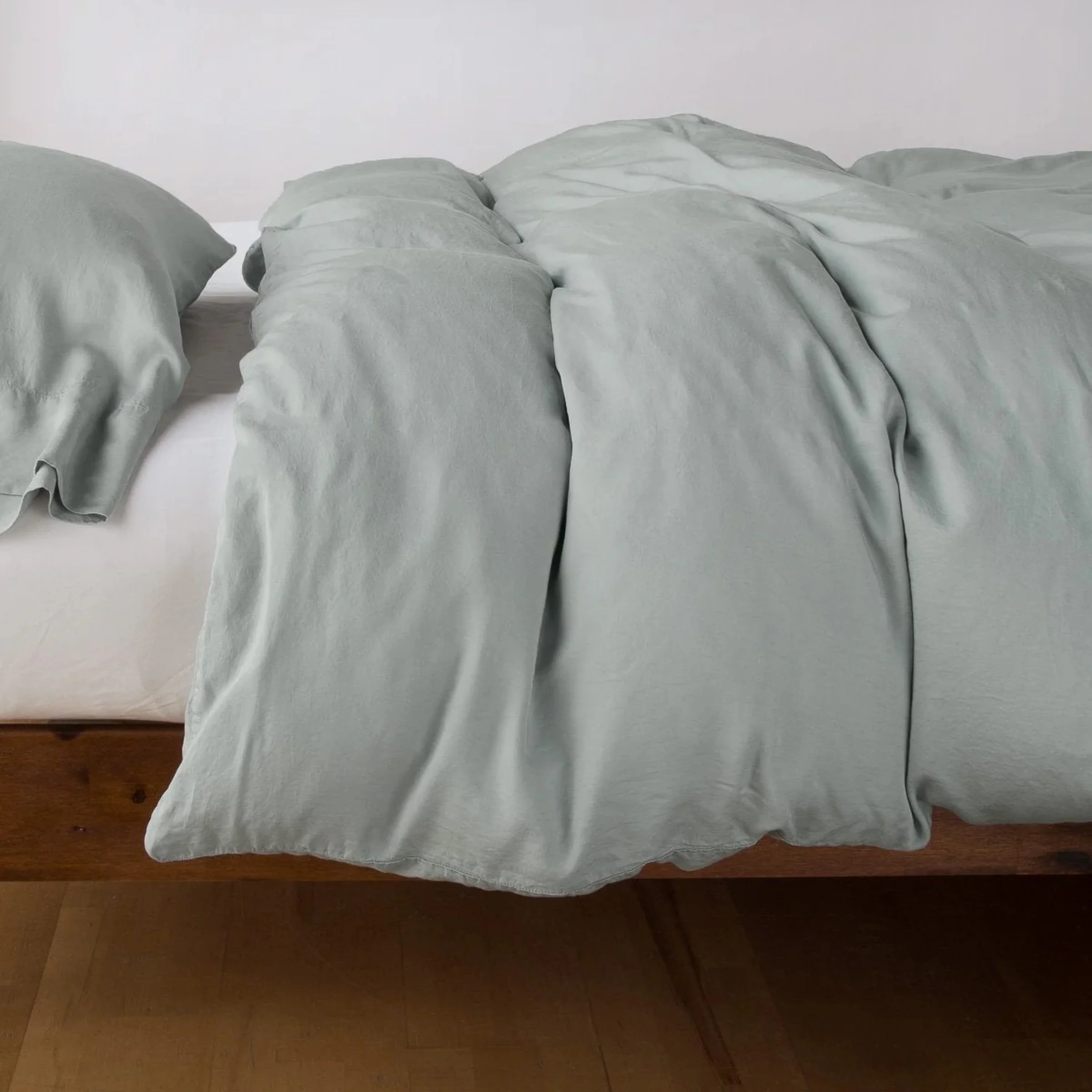Madera Luxe Duvet Cover - Image 27