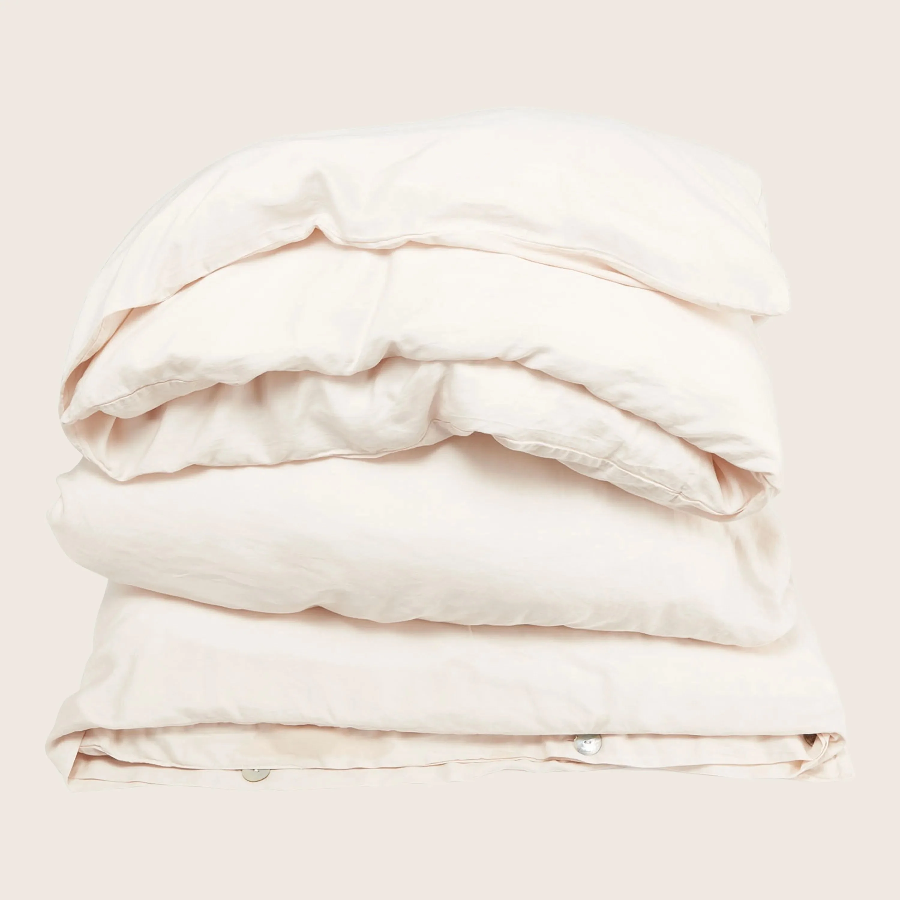 Madera Luxe Duvet Cover - Image 3