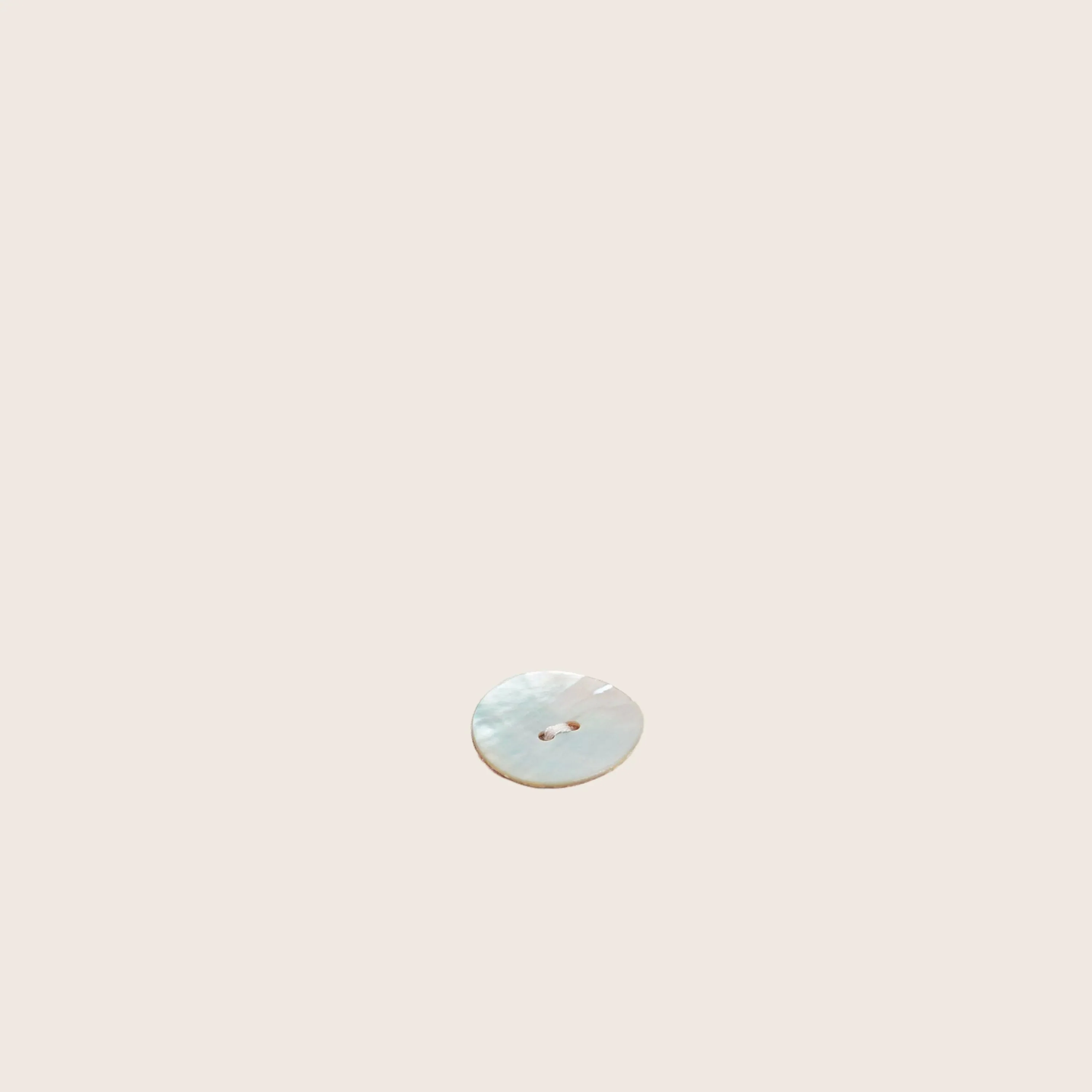 Madera Luxe Duvet Cover - Image 6