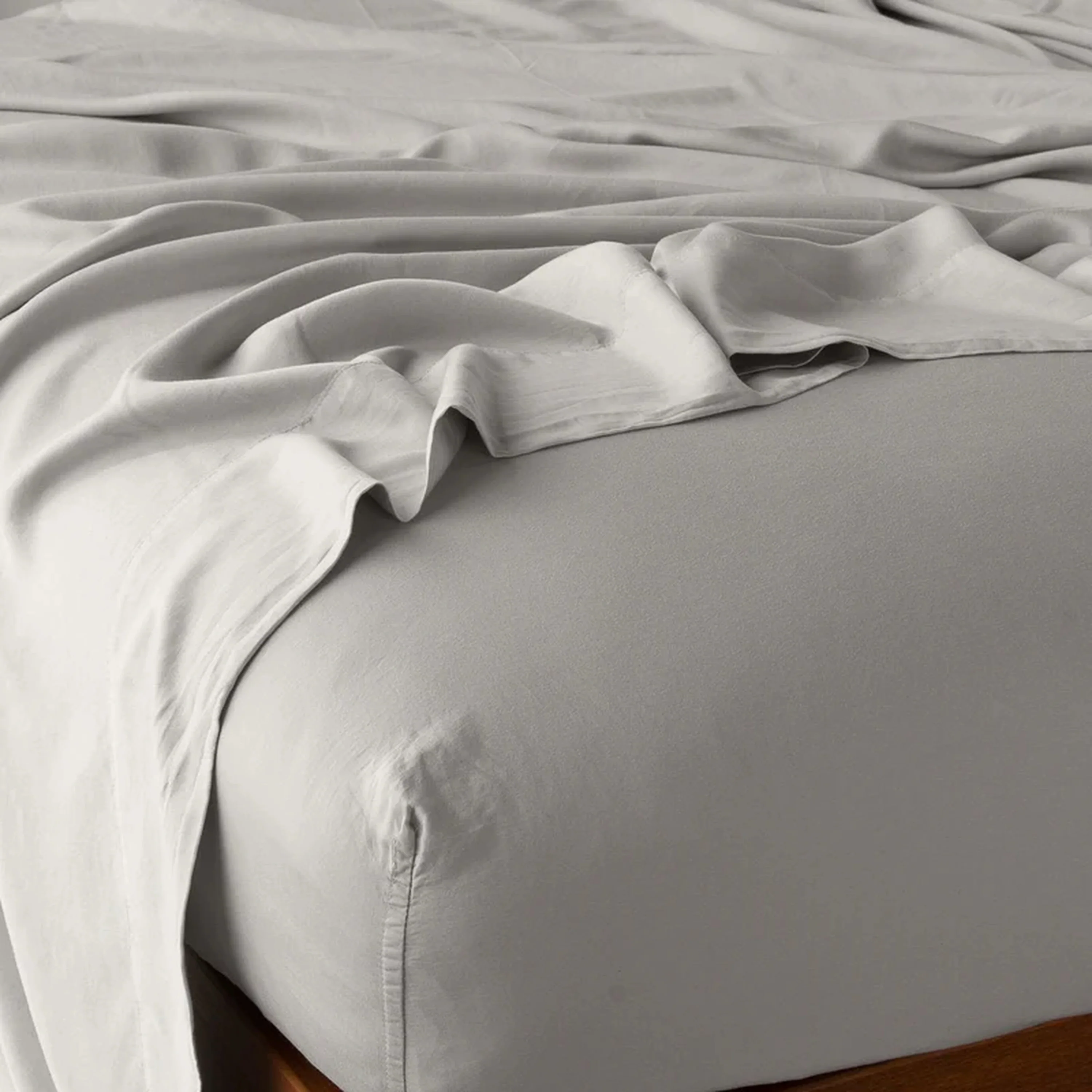 Madera Luxe Fitted Sheet - Image 18