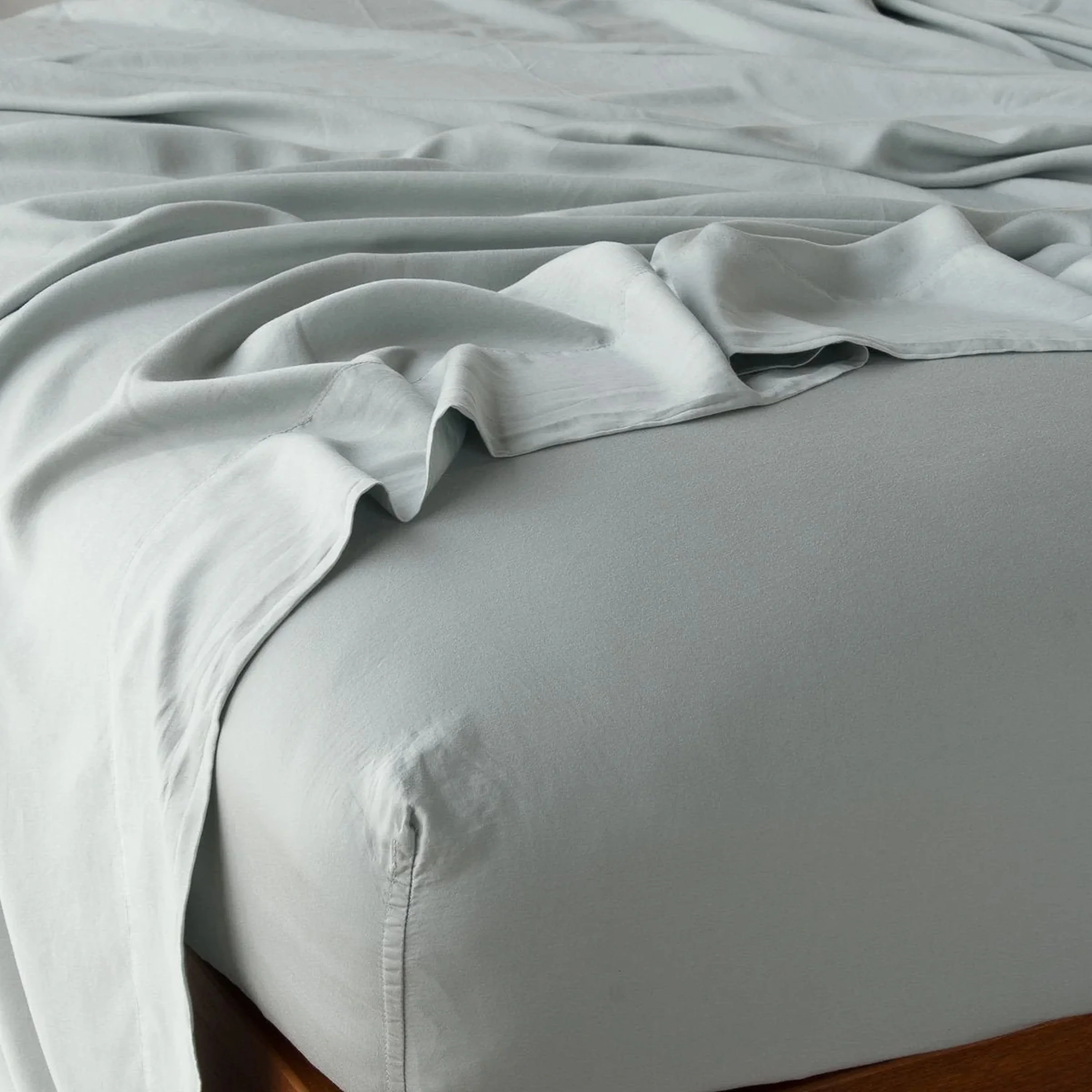 Madera Luxe Fitted Sheet - Image 19