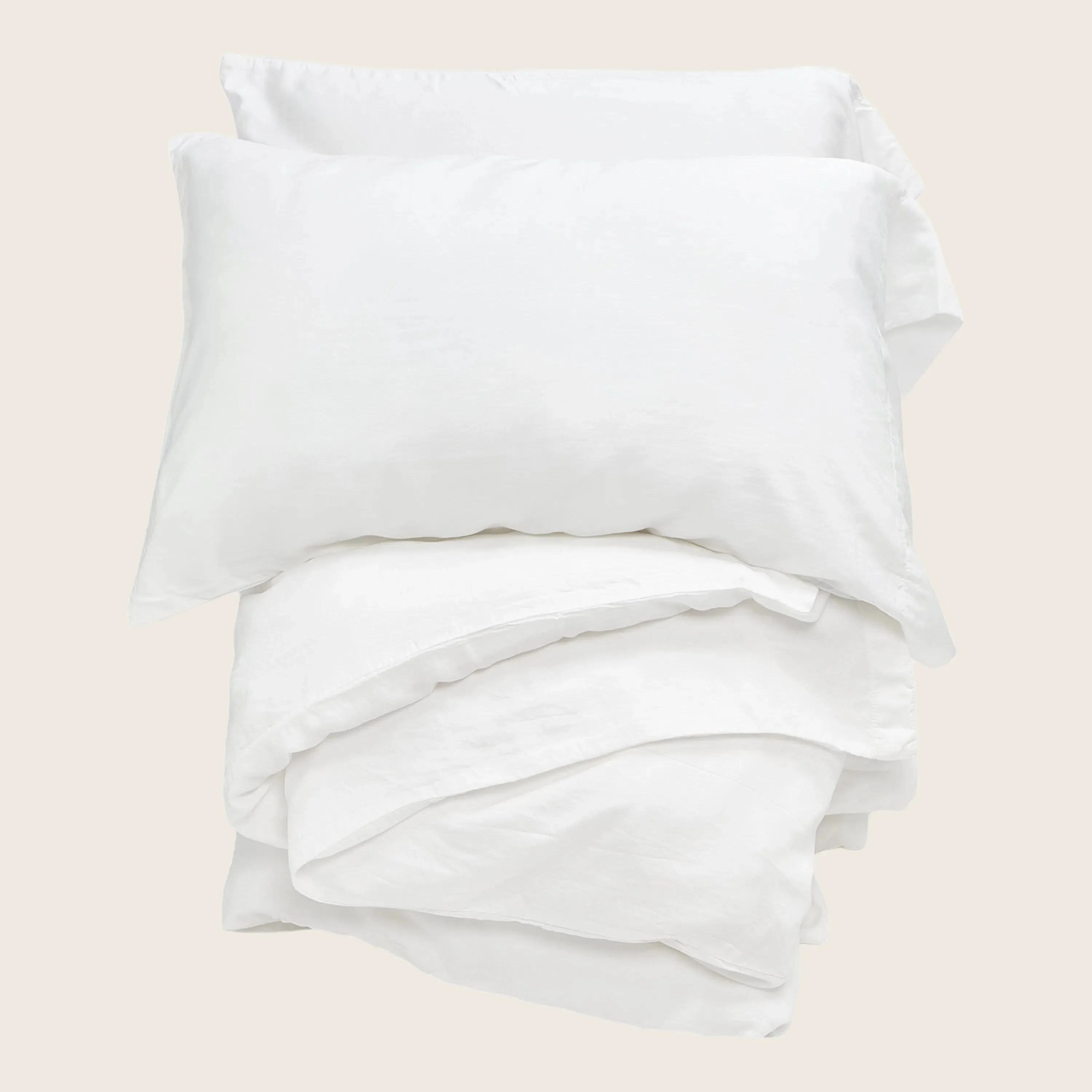 Madera Luxe Pillowcase - Image 11