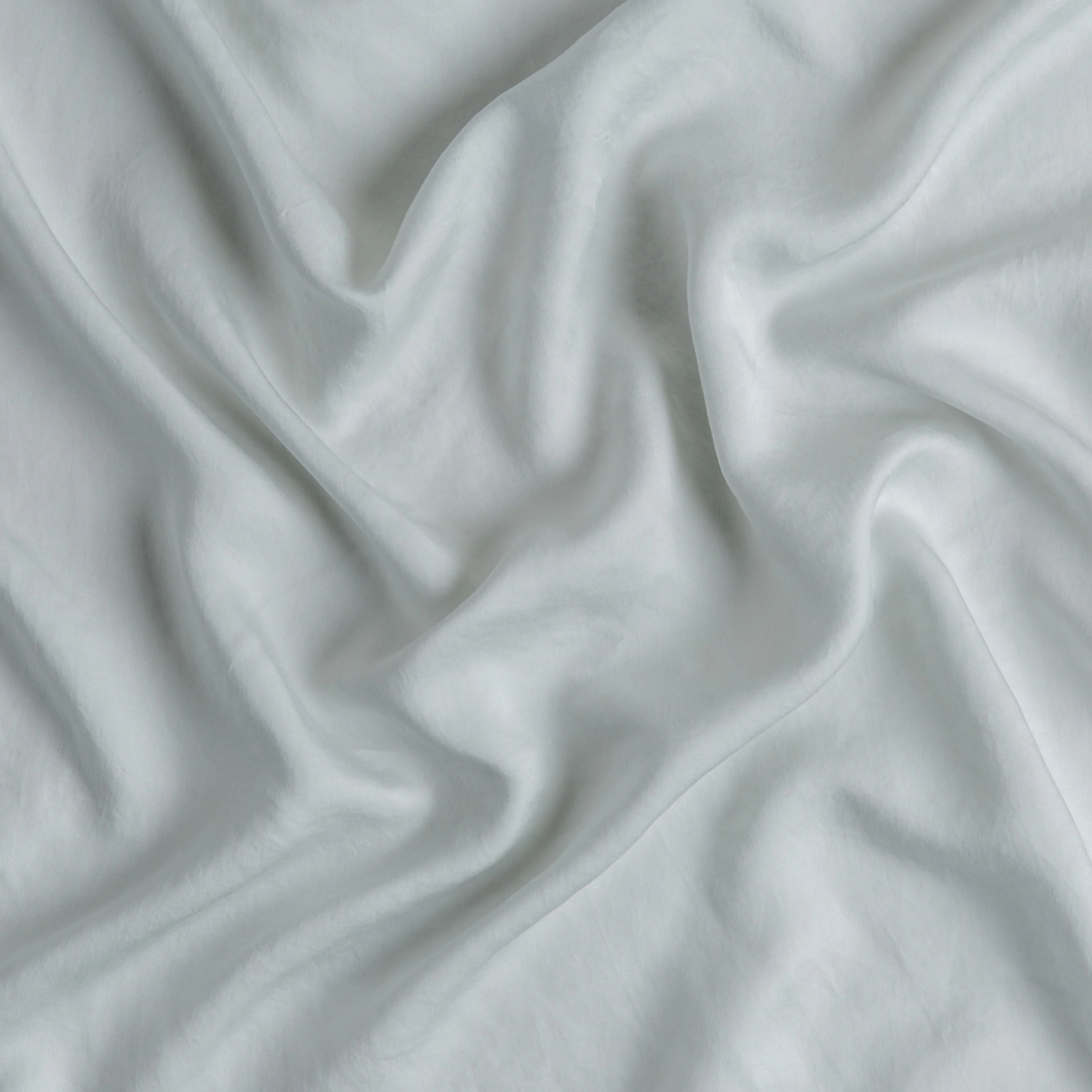 Madera Luxe Pillowcase - Image 15