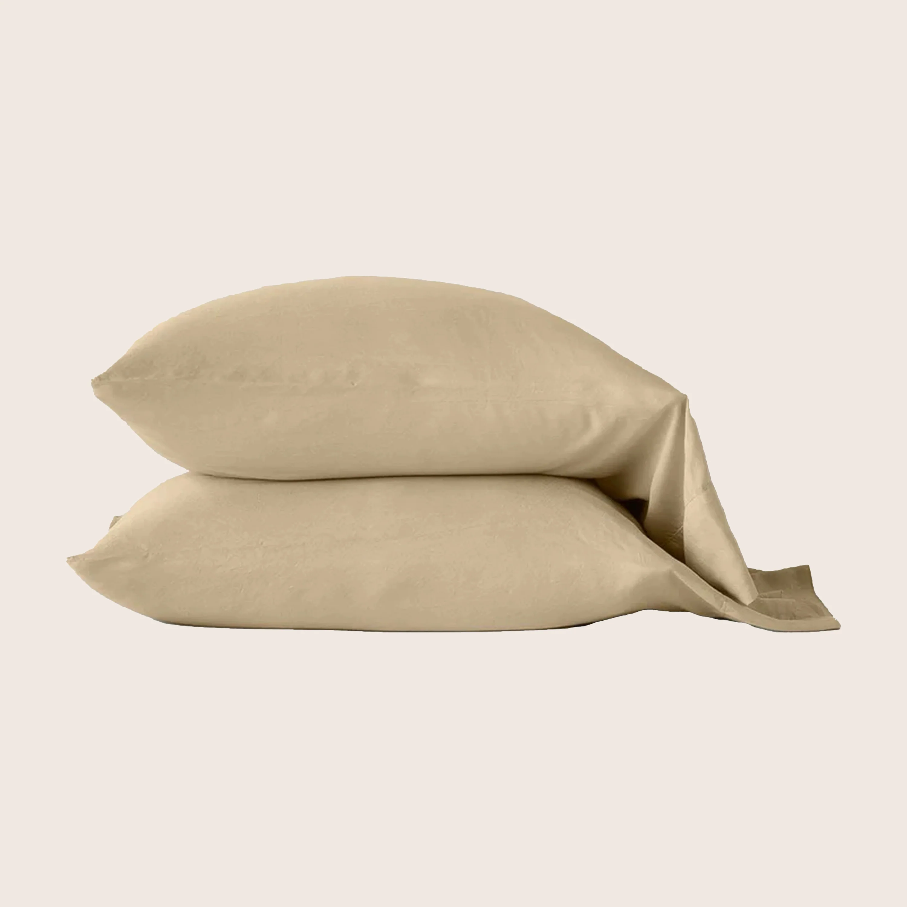 Madera Luxe Pillowcase - Image 20