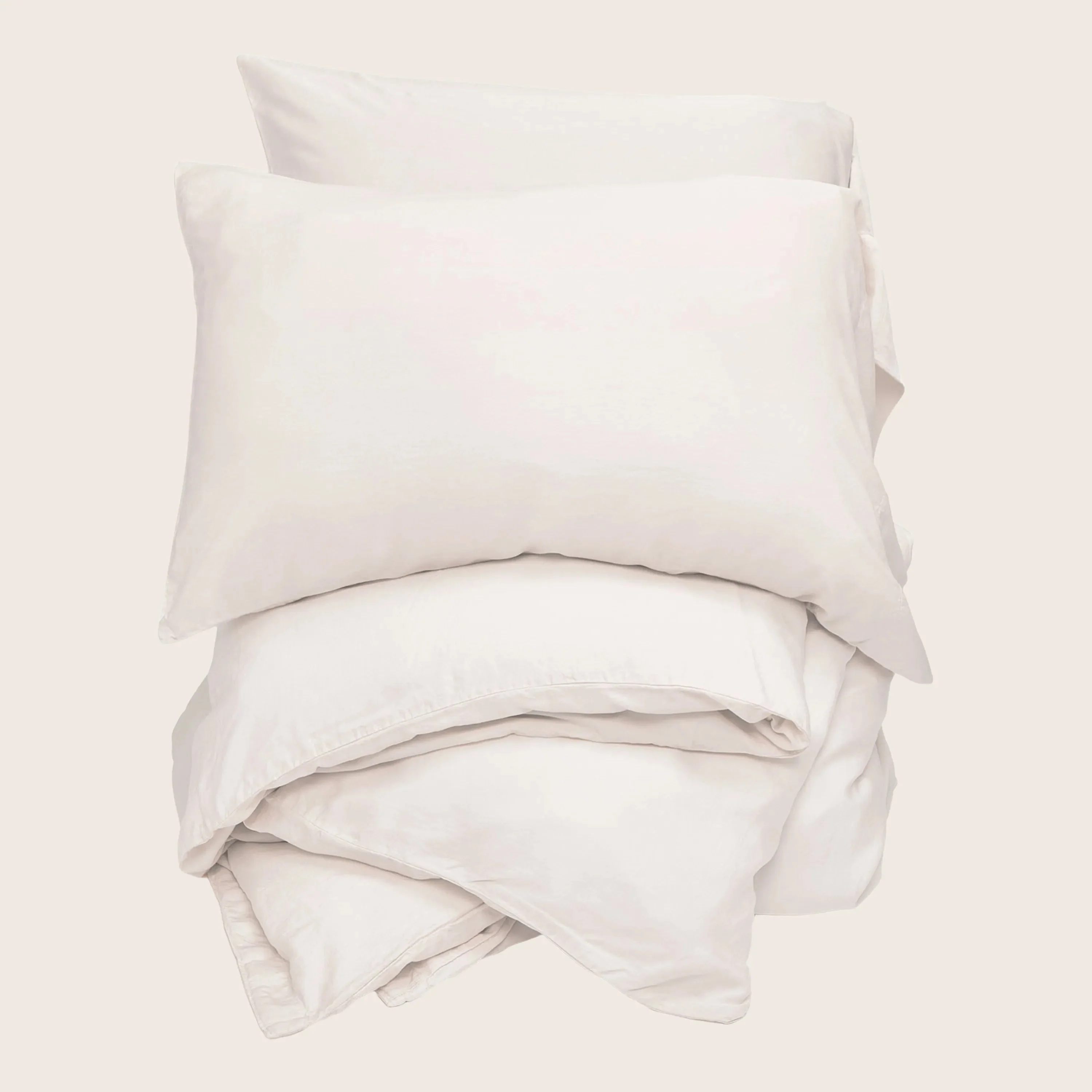 Madera Luxe Pillowcase - Image 4