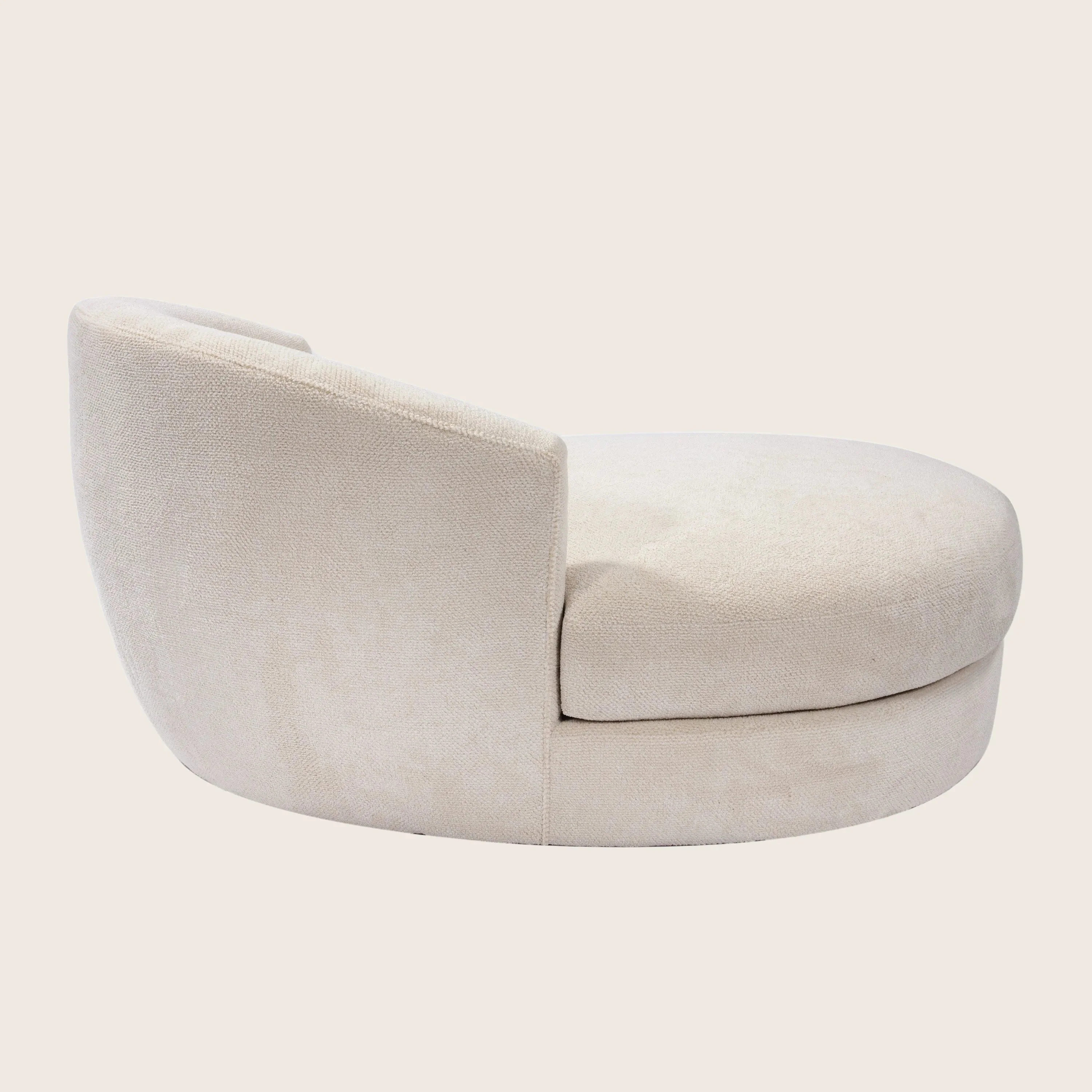 Madison Chaise - Image 12