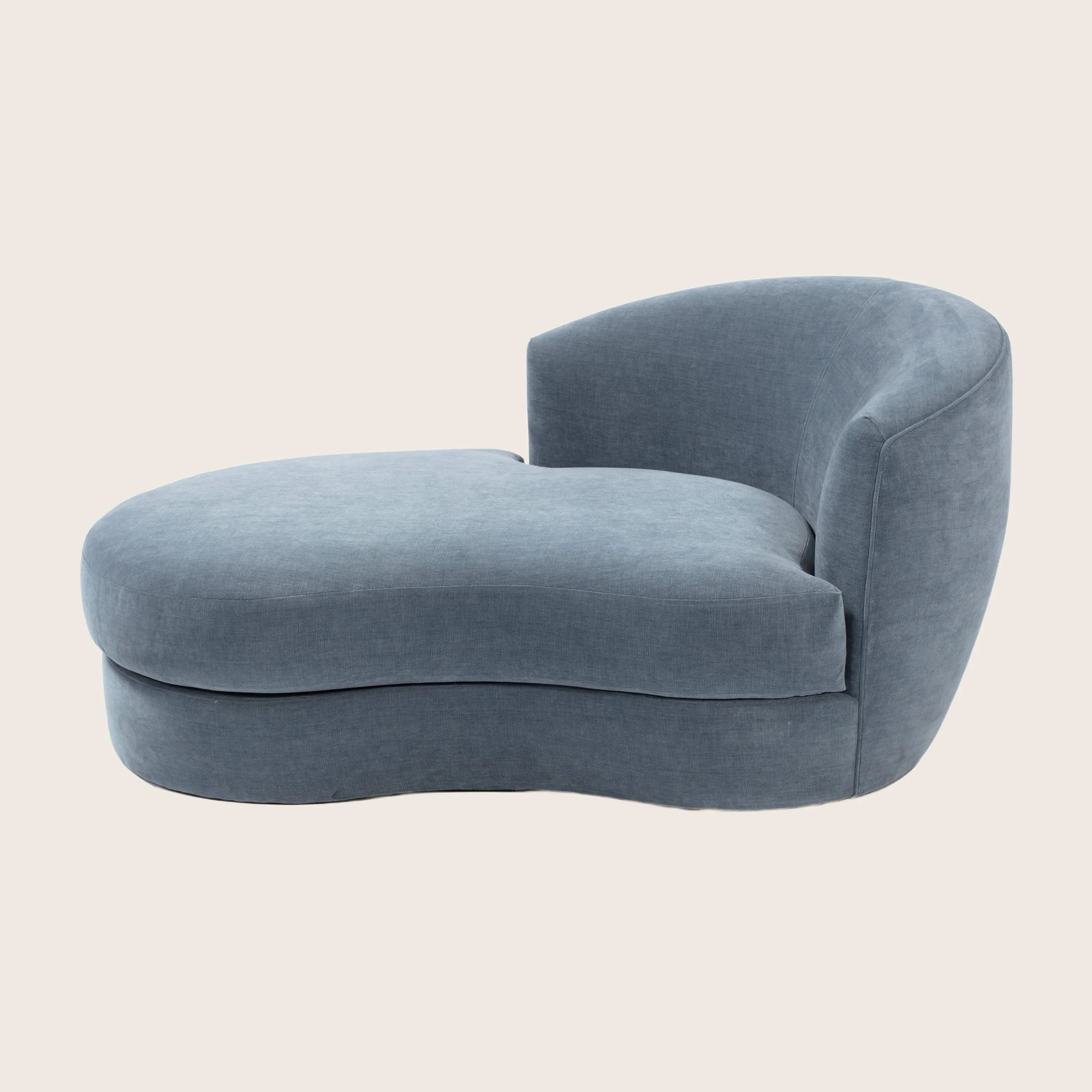 Madison Chaise - Image 16