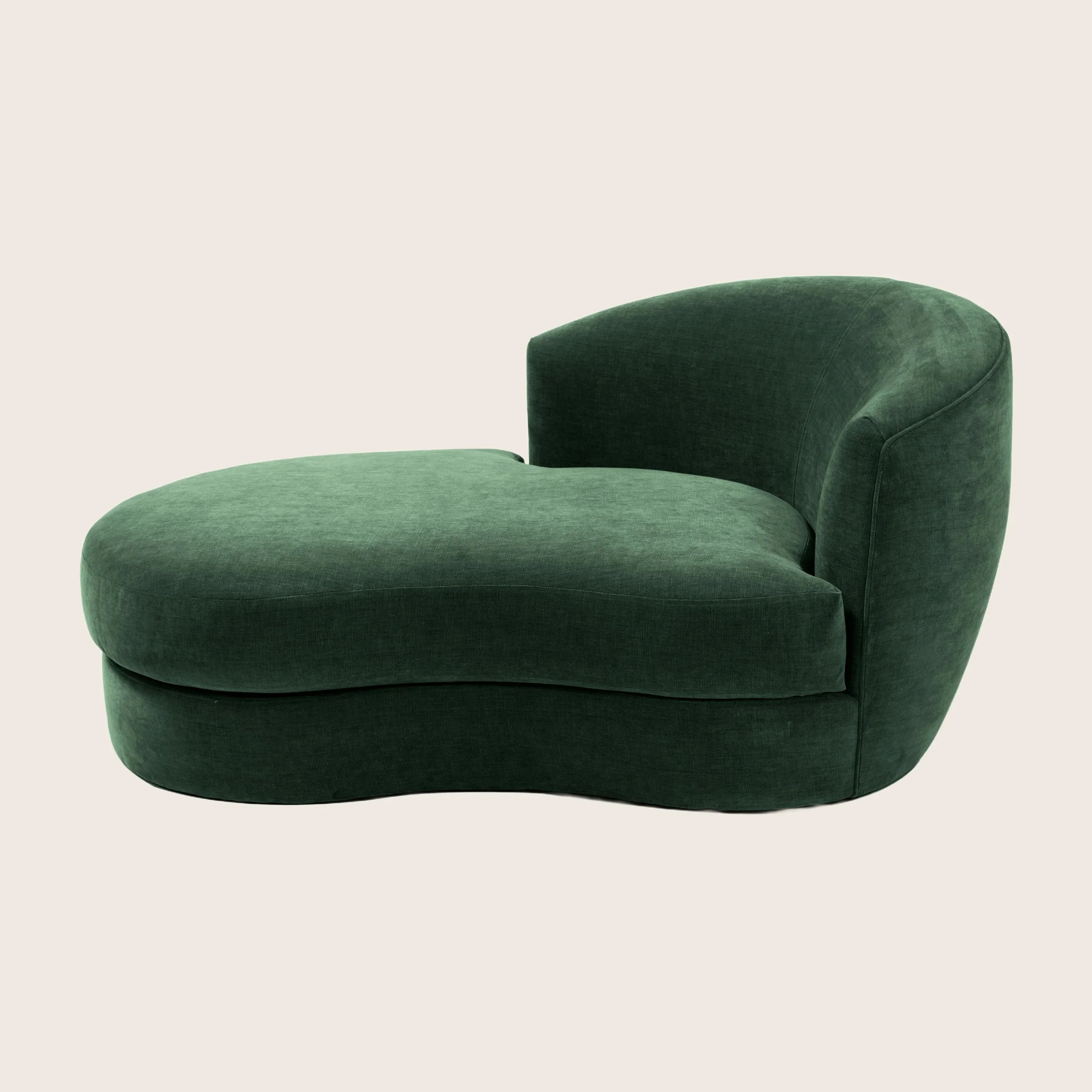 Madison Chaise - Image 24