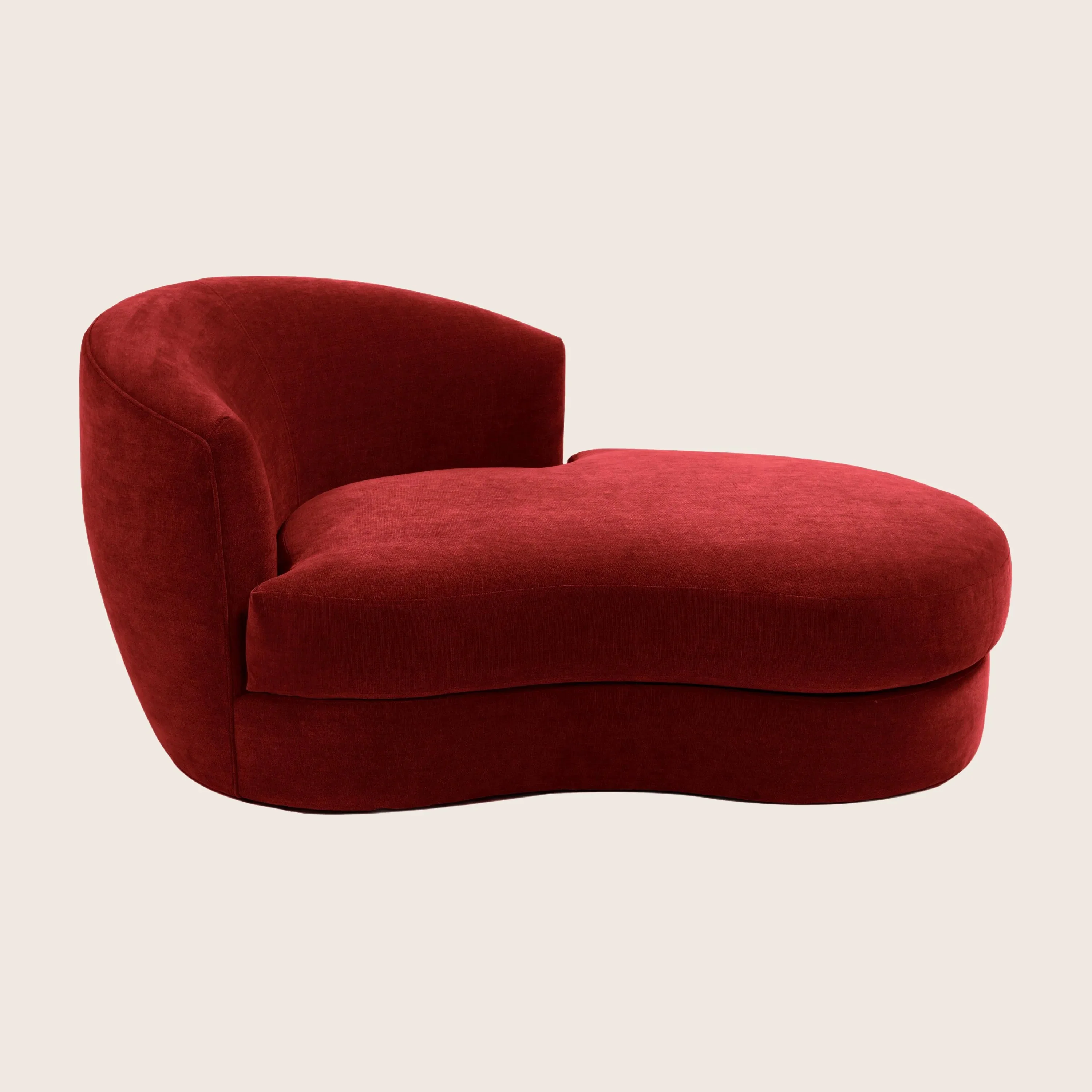 Madison Chaise - Image 26