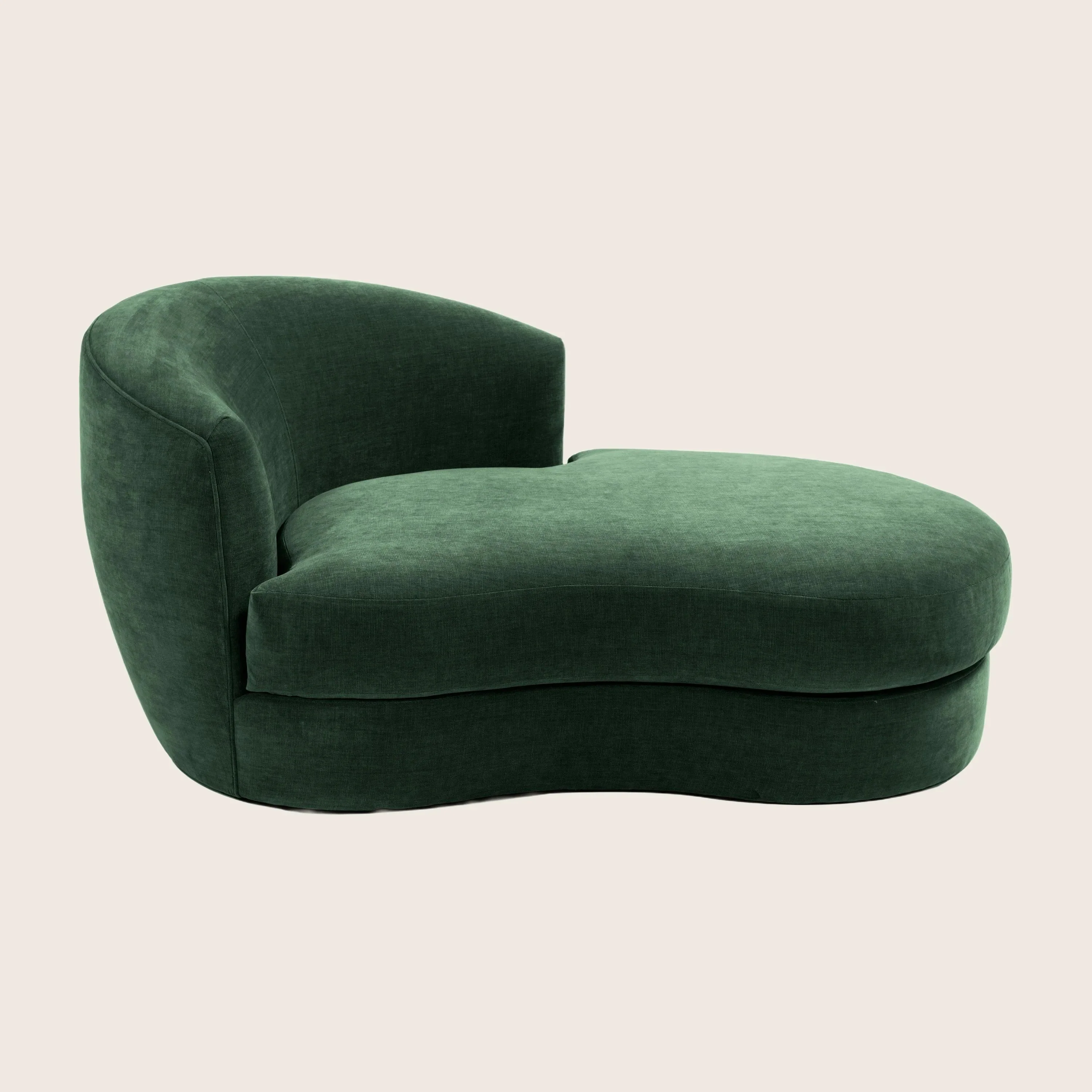 Madison Chaise - Image 33