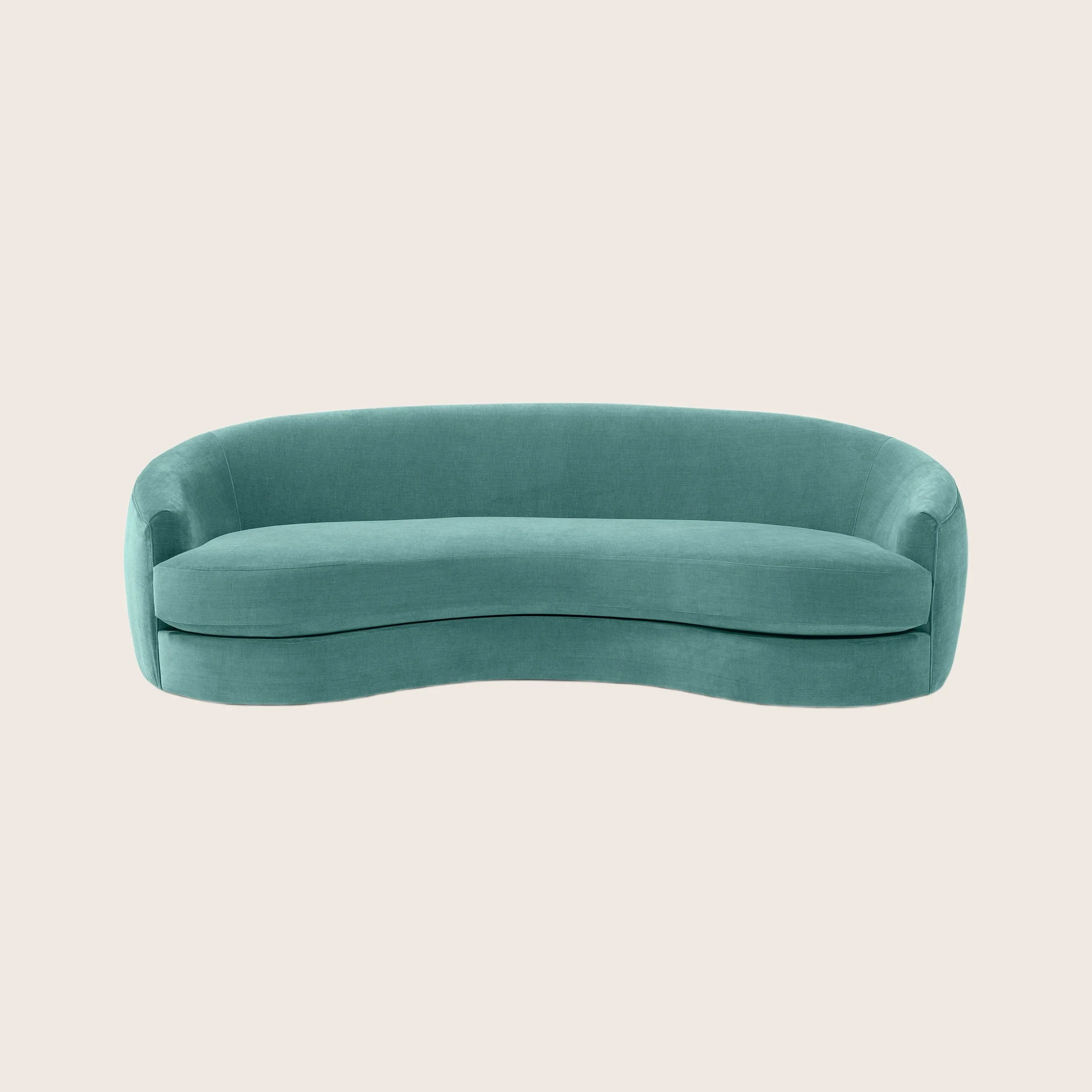 Madison Sofa - Image 11