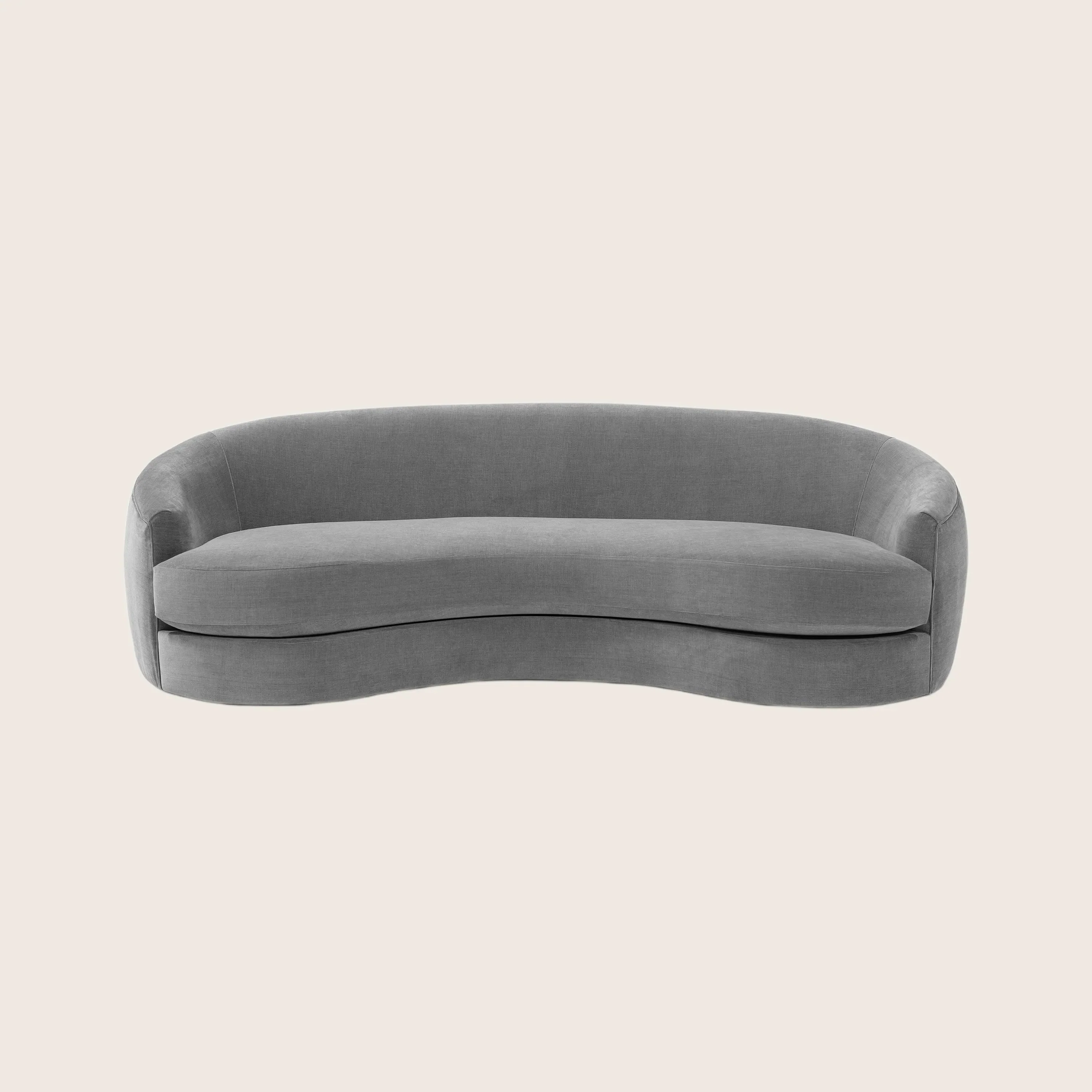 Madison Sofa - Image 12