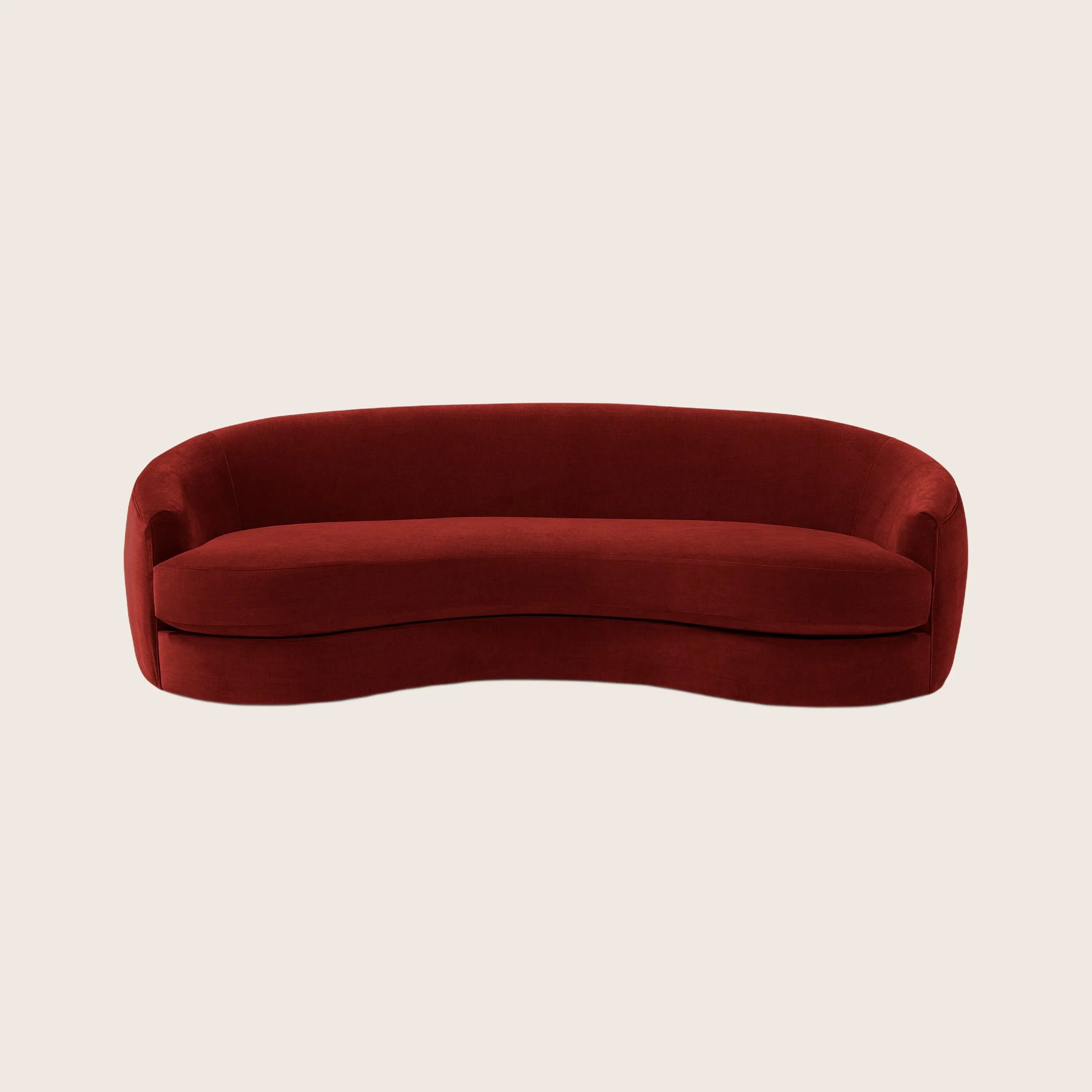 Madison Sofa - Image 15