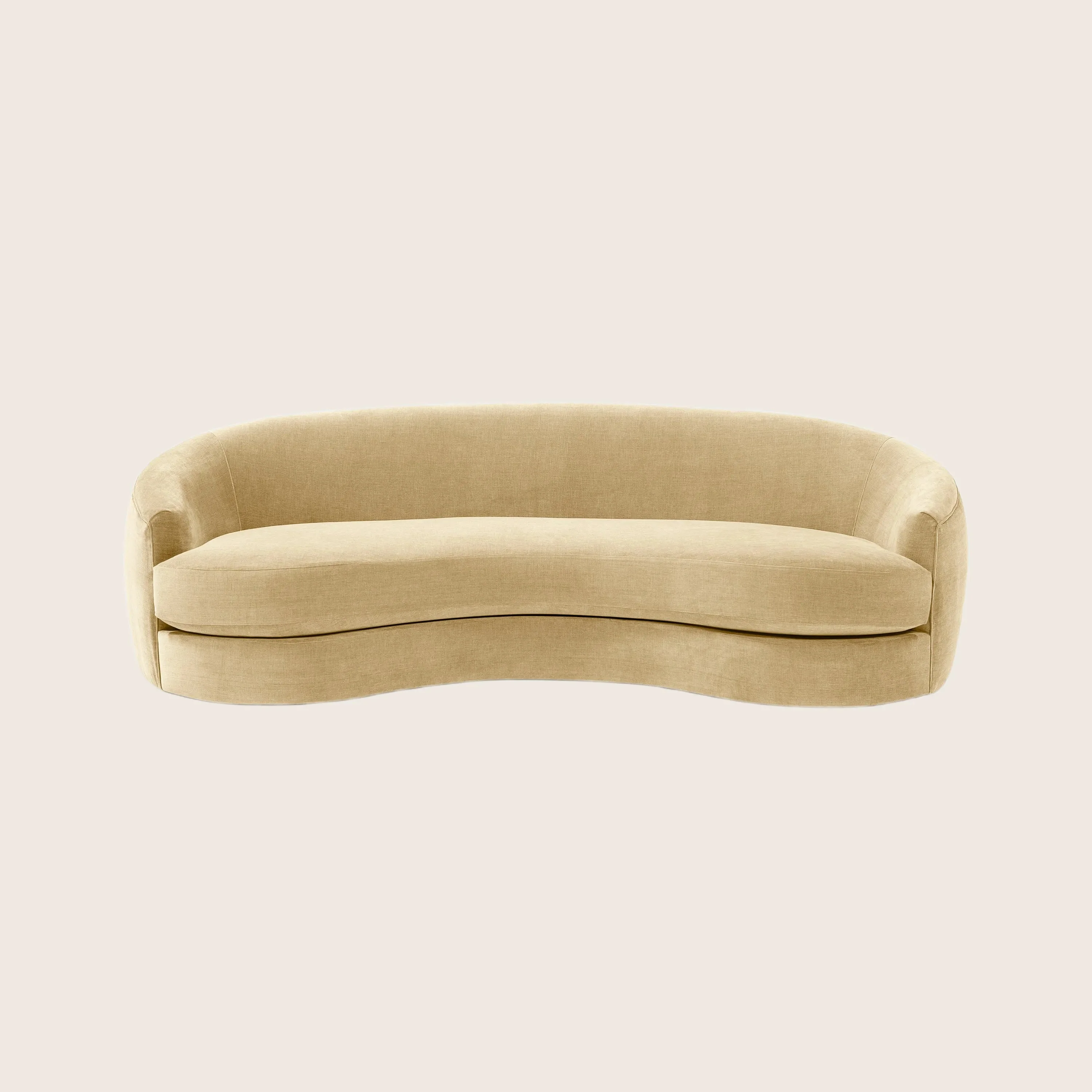 Madison Sofa - Image 7