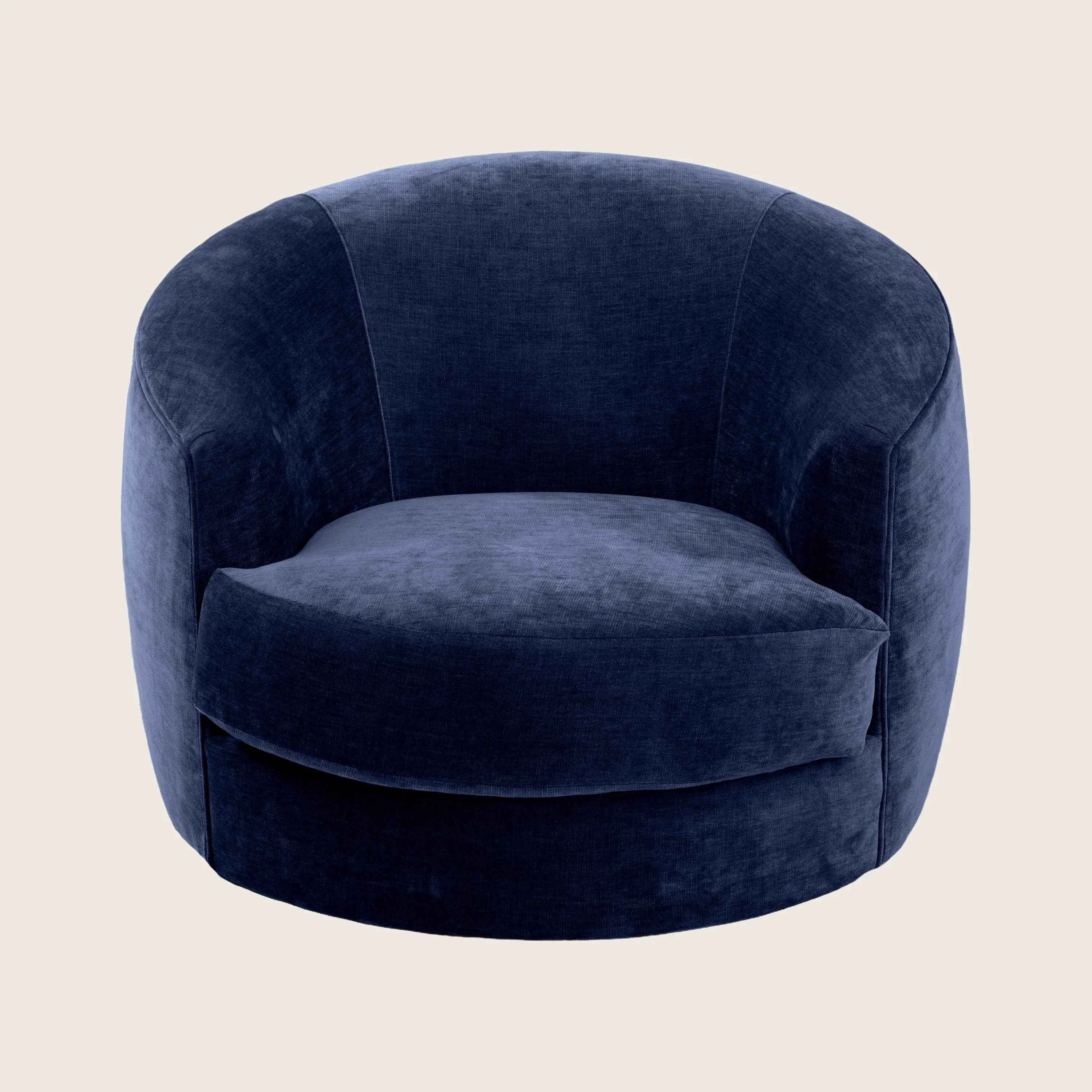 Madison Swivel Chair - Image 13