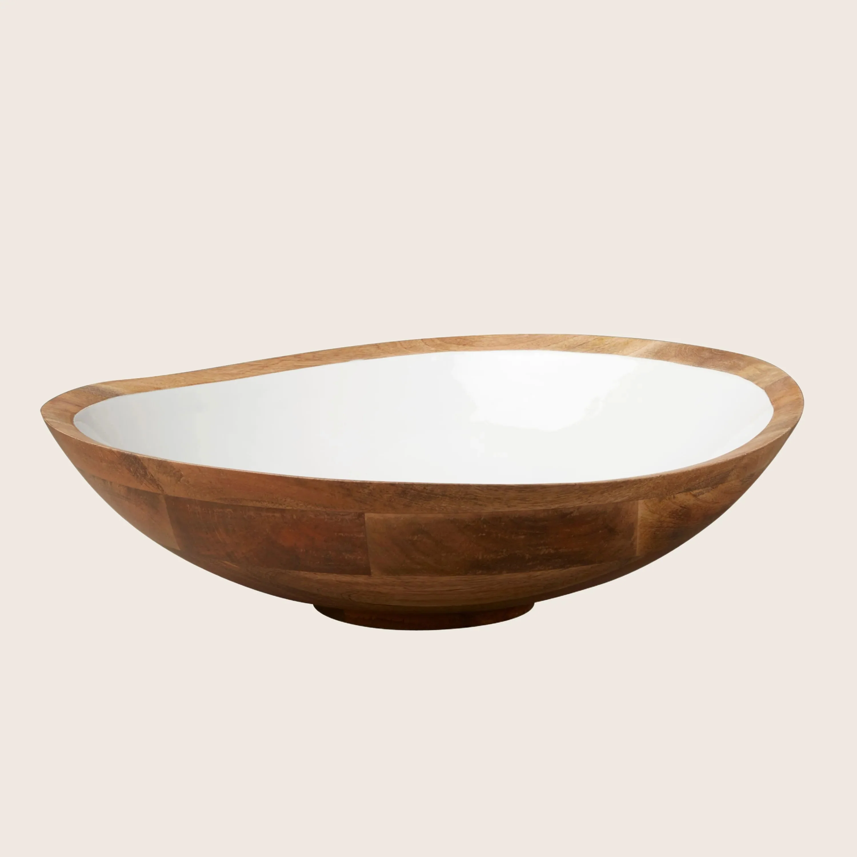 Madras Bowl - Image 2