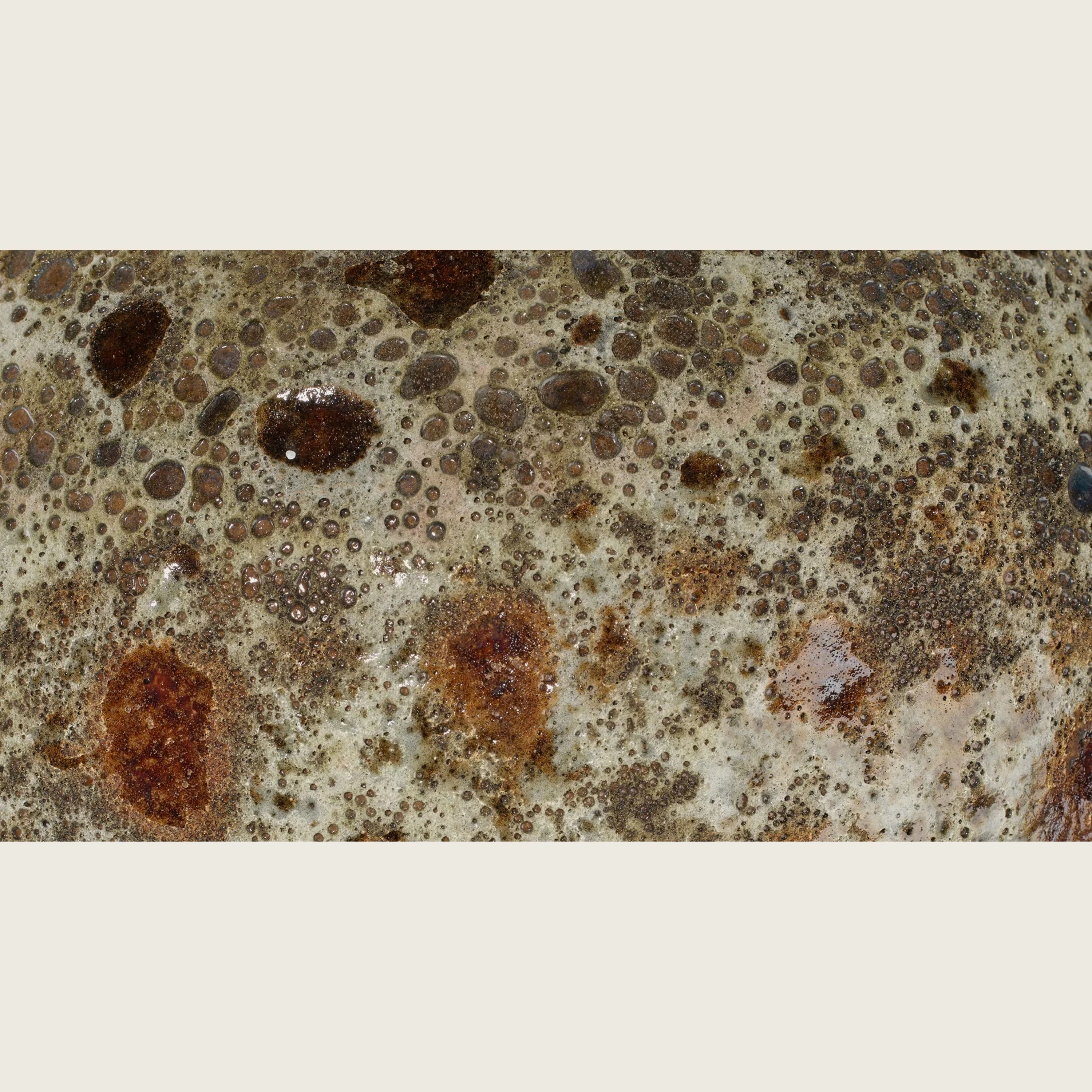 Magma CeramicTable Lamp - Image 7