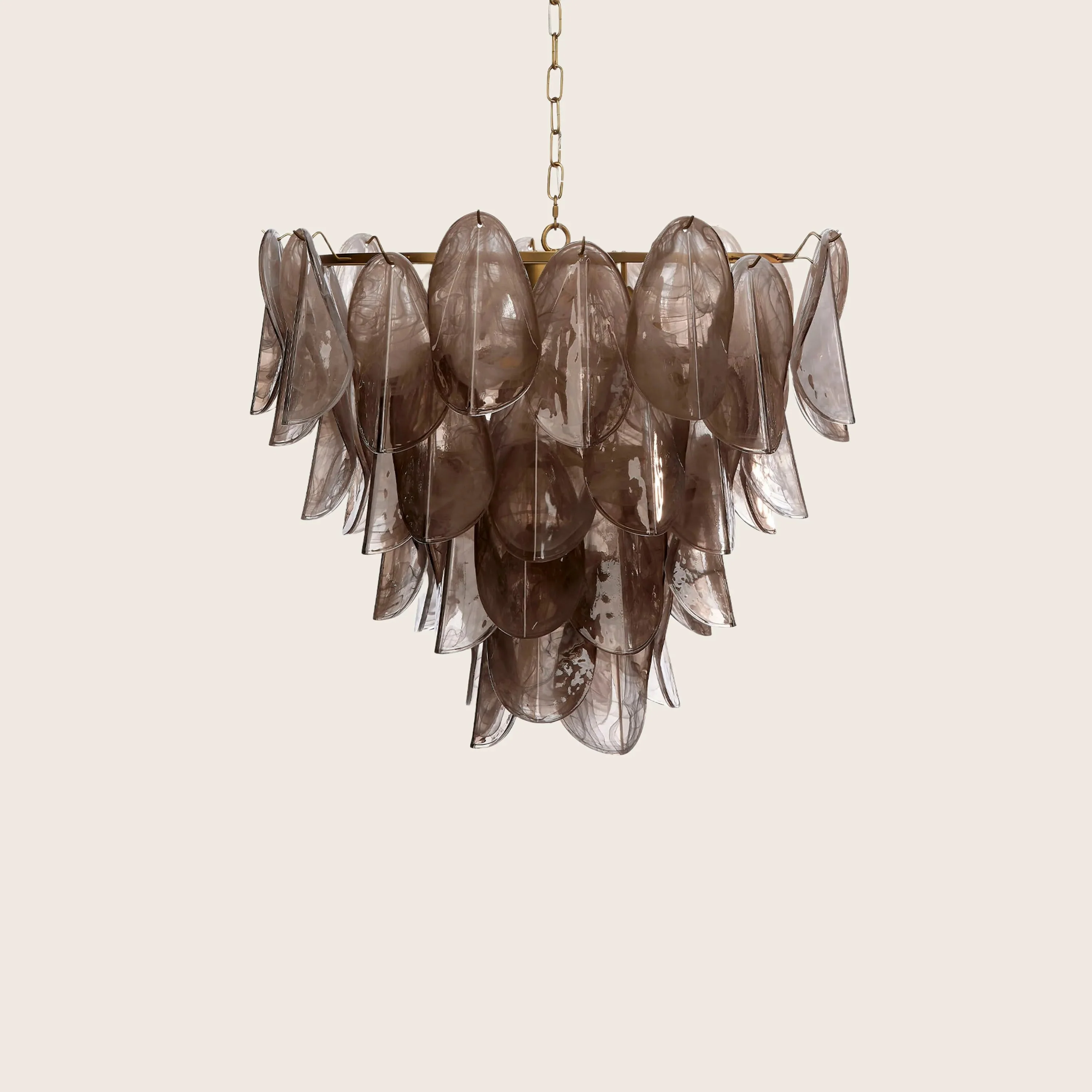 Magnolia Chandelier - Image 10
