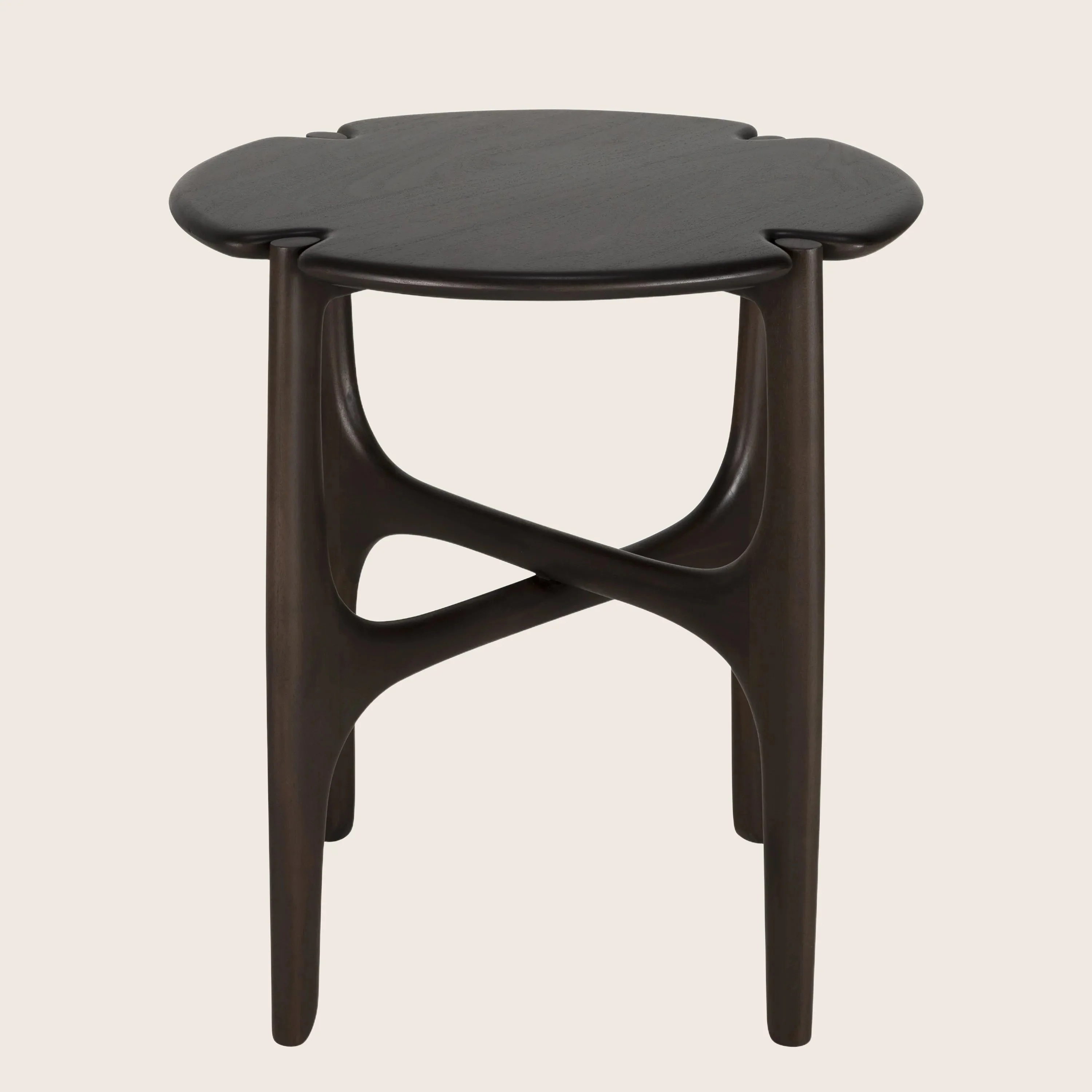 PI Side Table