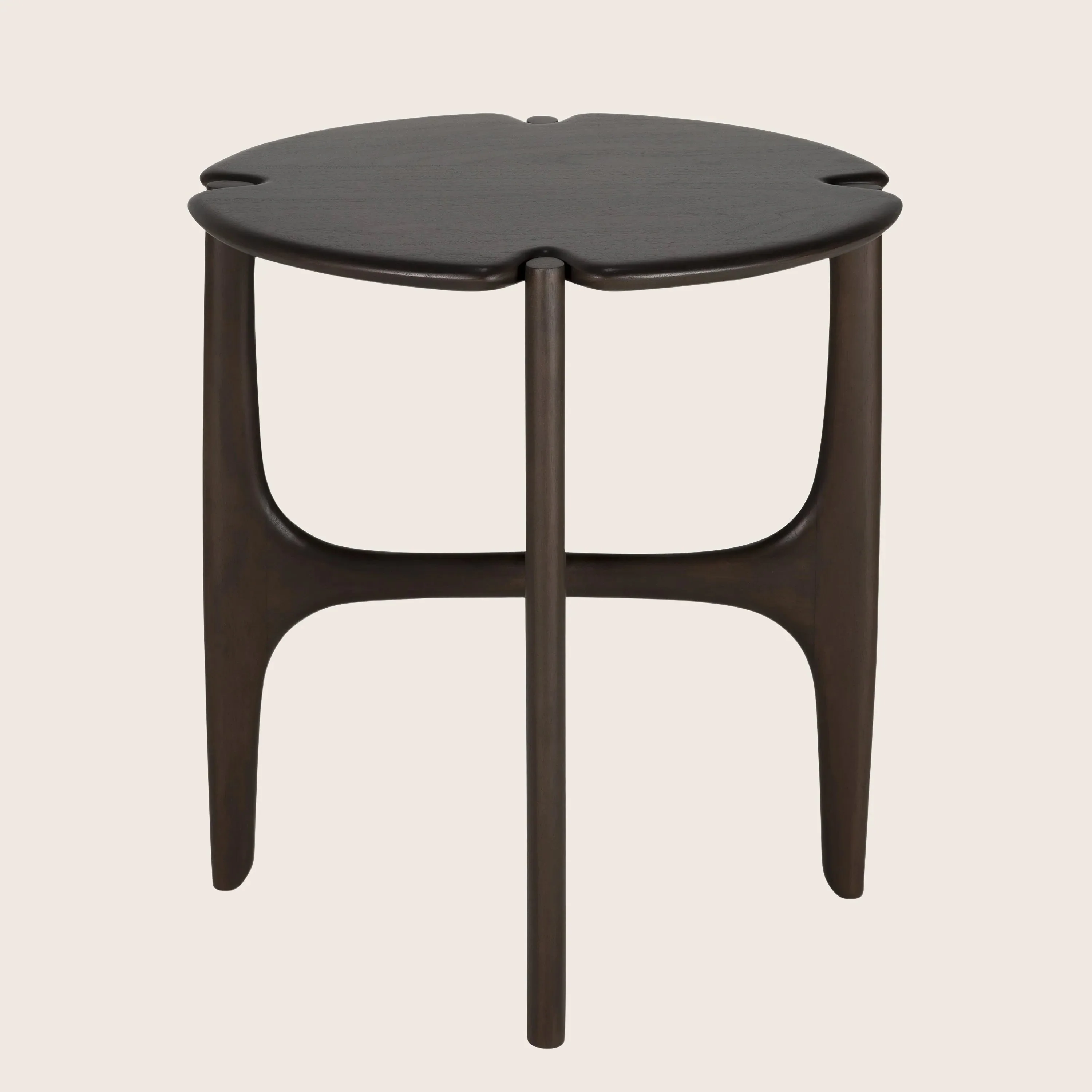 PI Side Table - Image 3