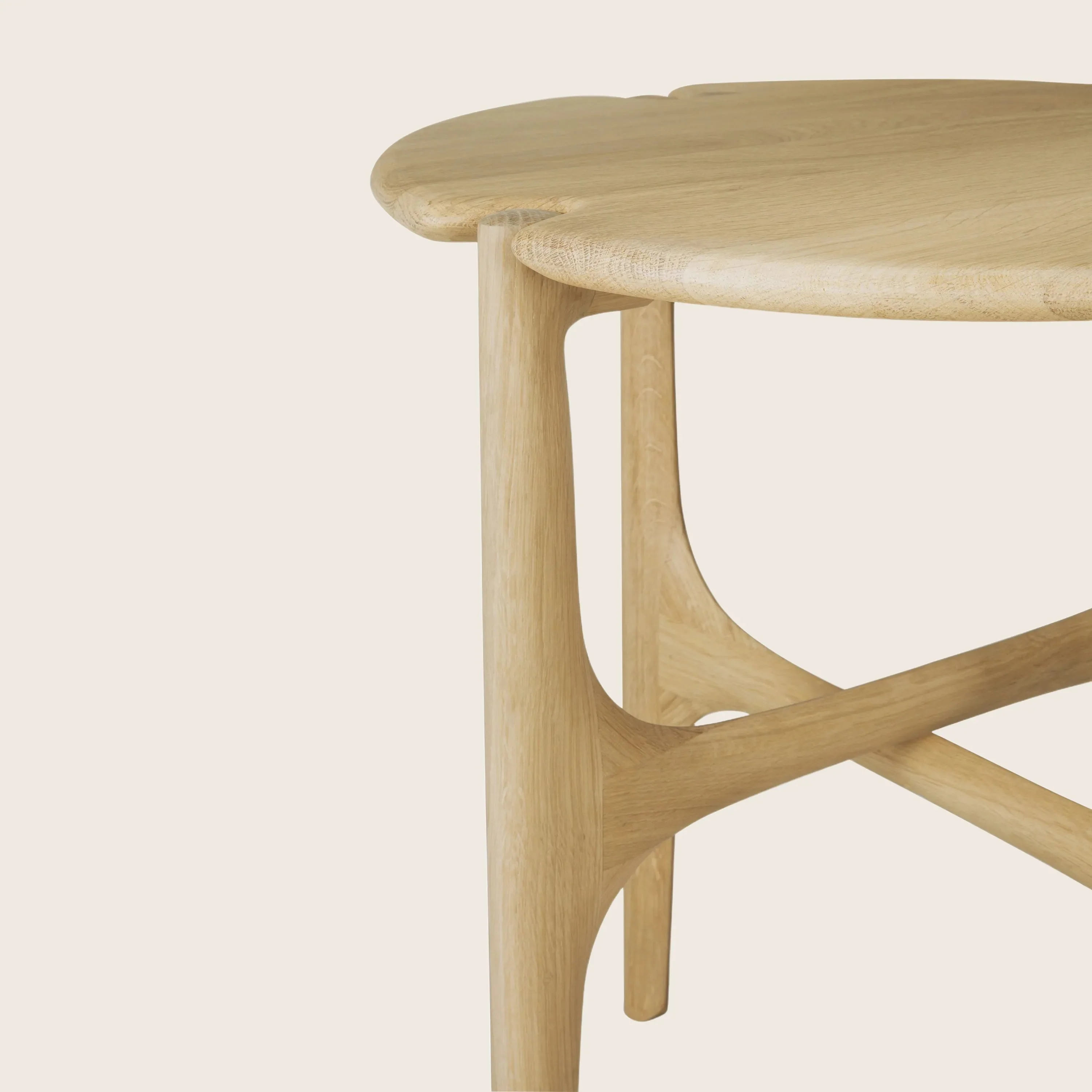 PI Side Table - Image 6