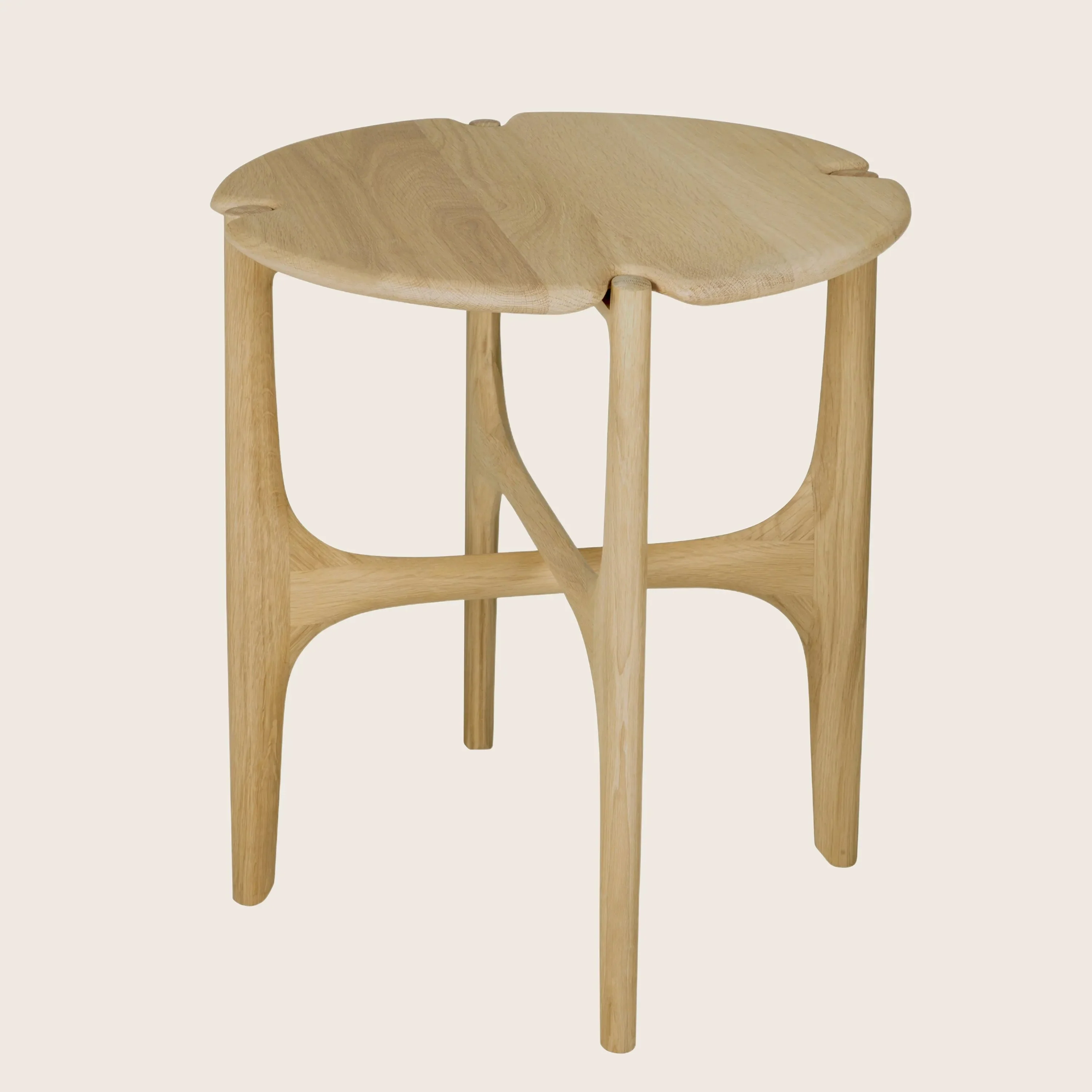 PI Side Table - Image 7