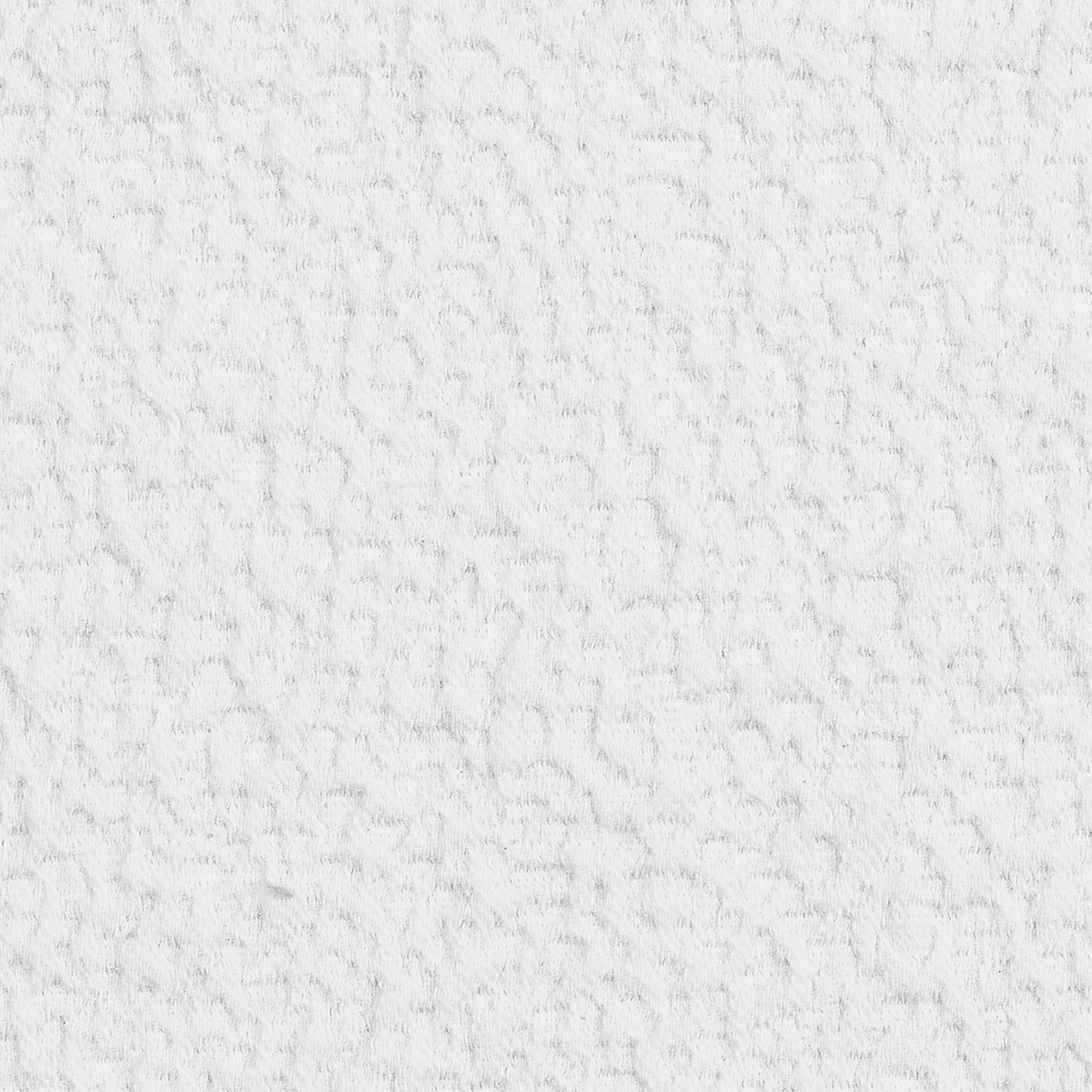 Malibu Cotton Coverlet - Image 5