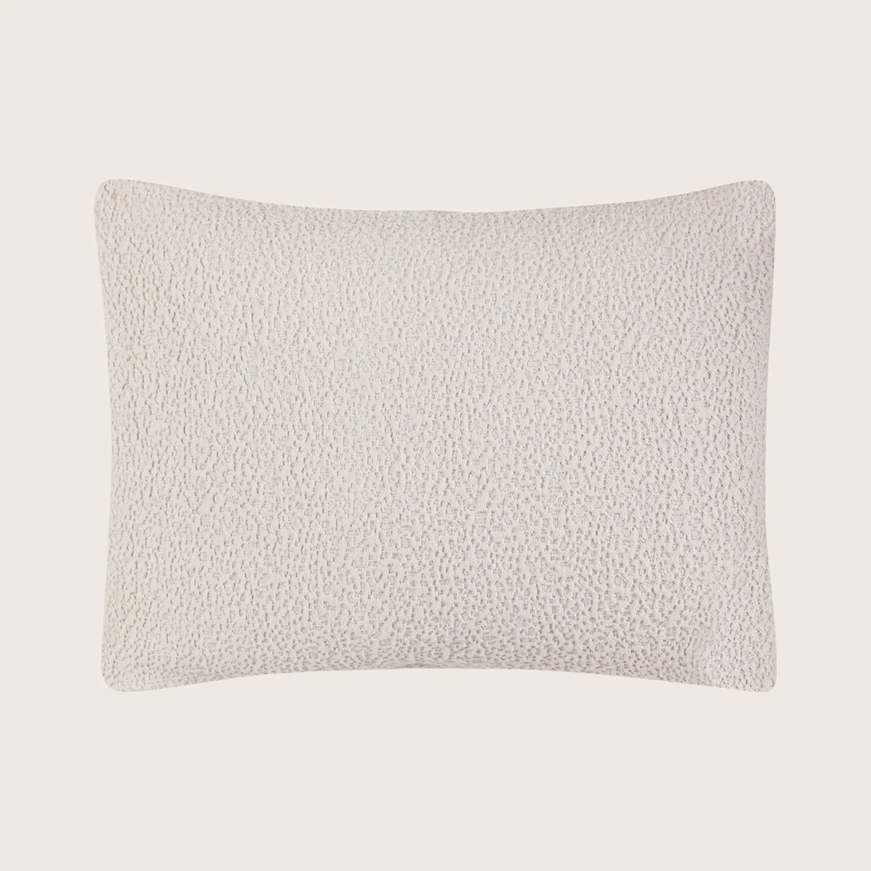 Malibu Cotton Sham - Image 4