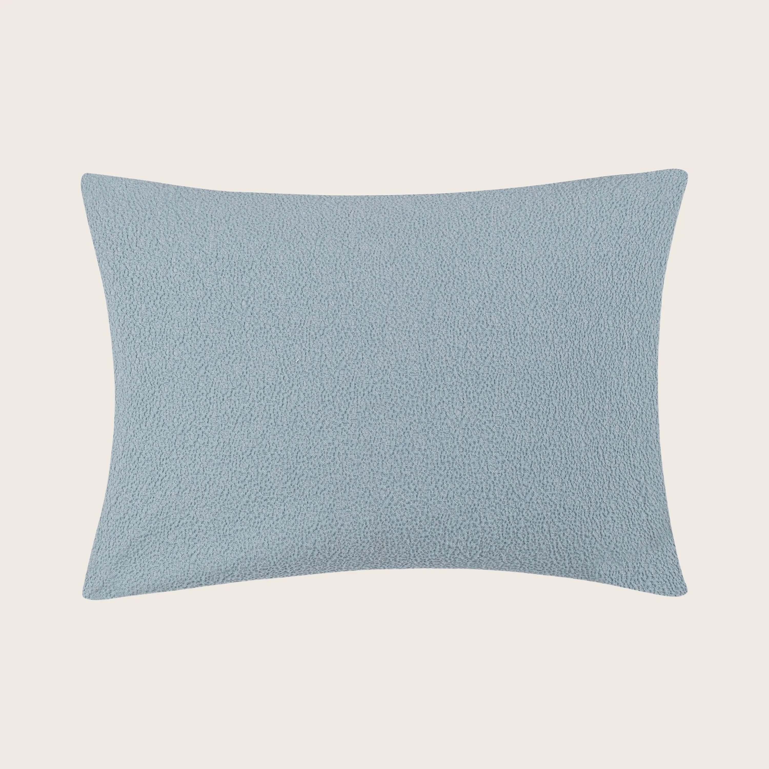 Malibu Cotton Sham - Image 7
