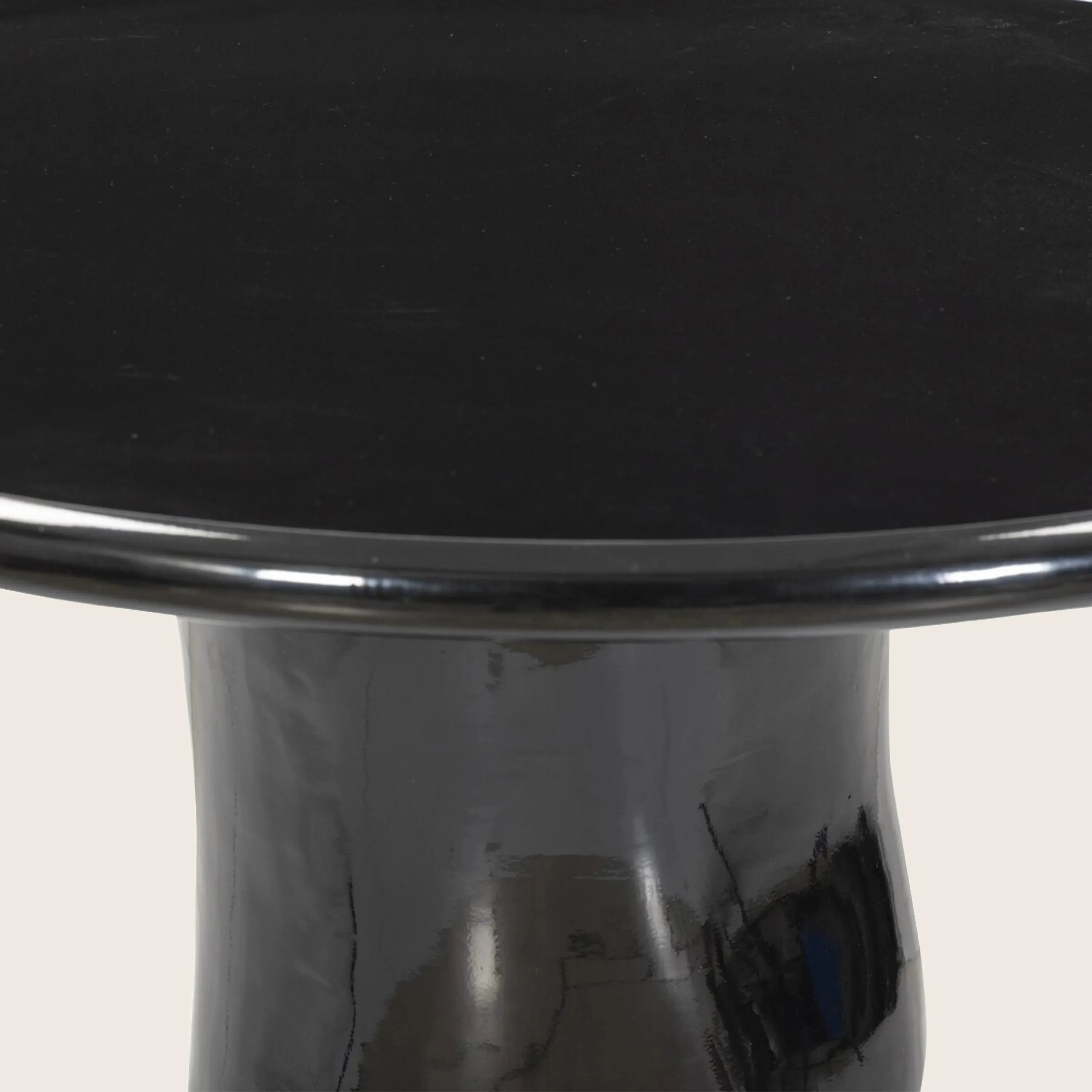 Manon Dining Table - Image 6