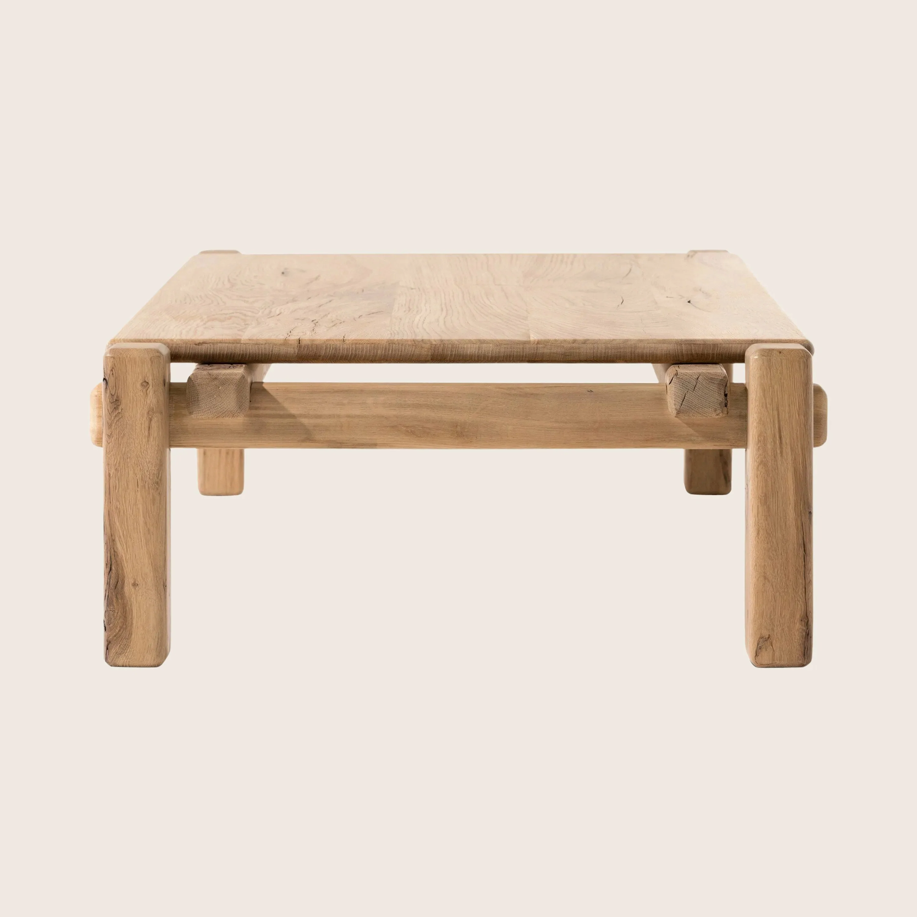 Marcia Coffee Table