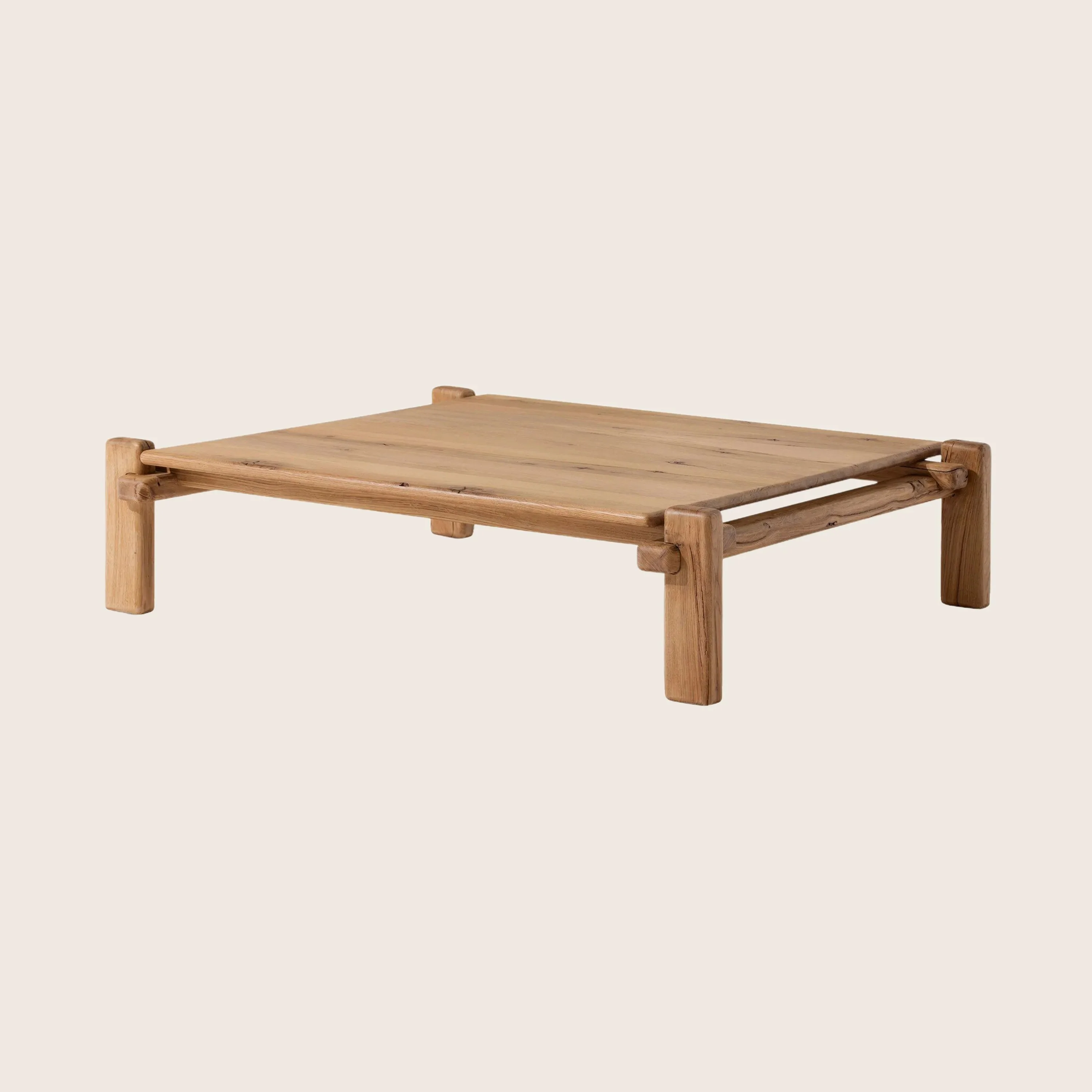 Marcia Coffee Table - Image 11