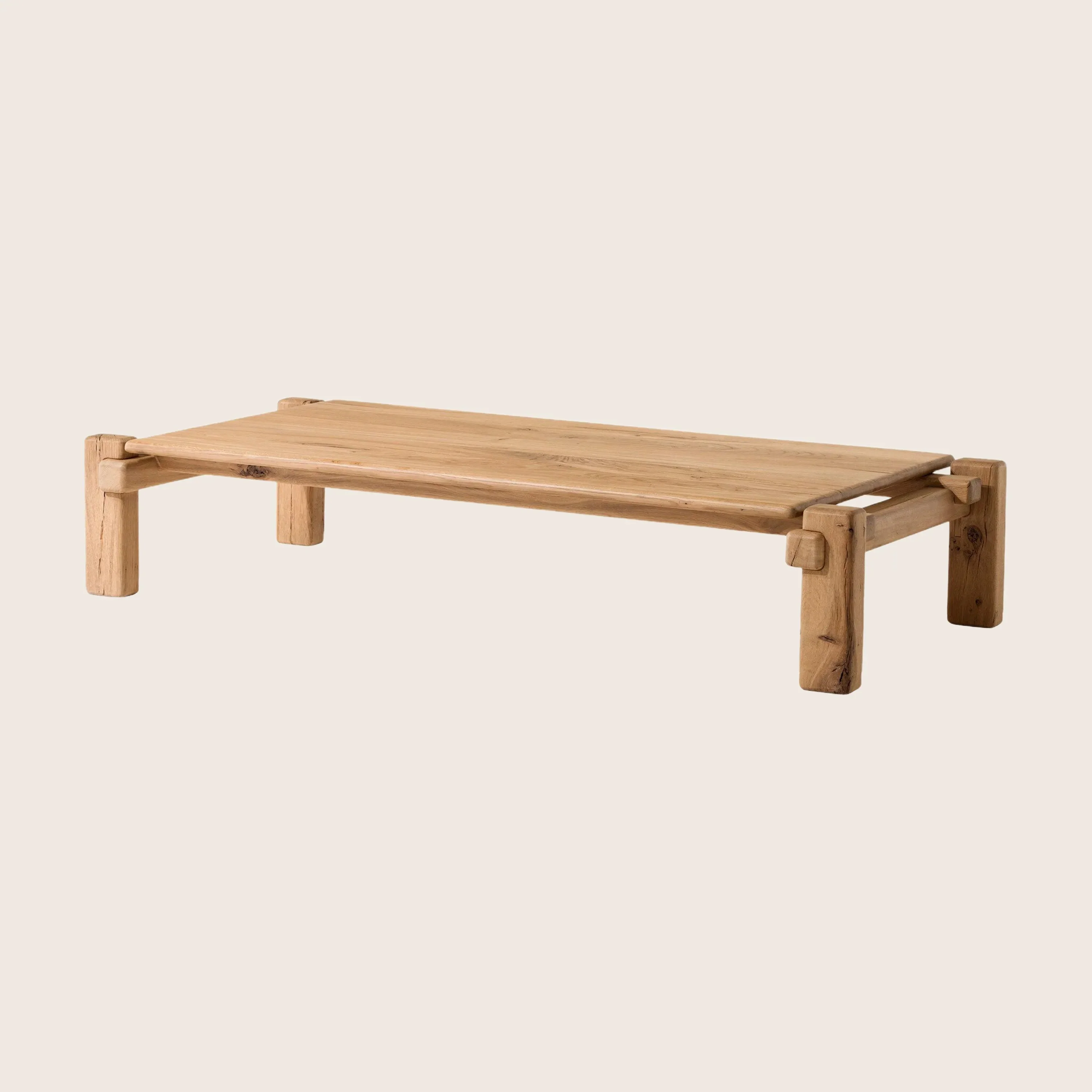 Marcia Coffee Table - Image 15