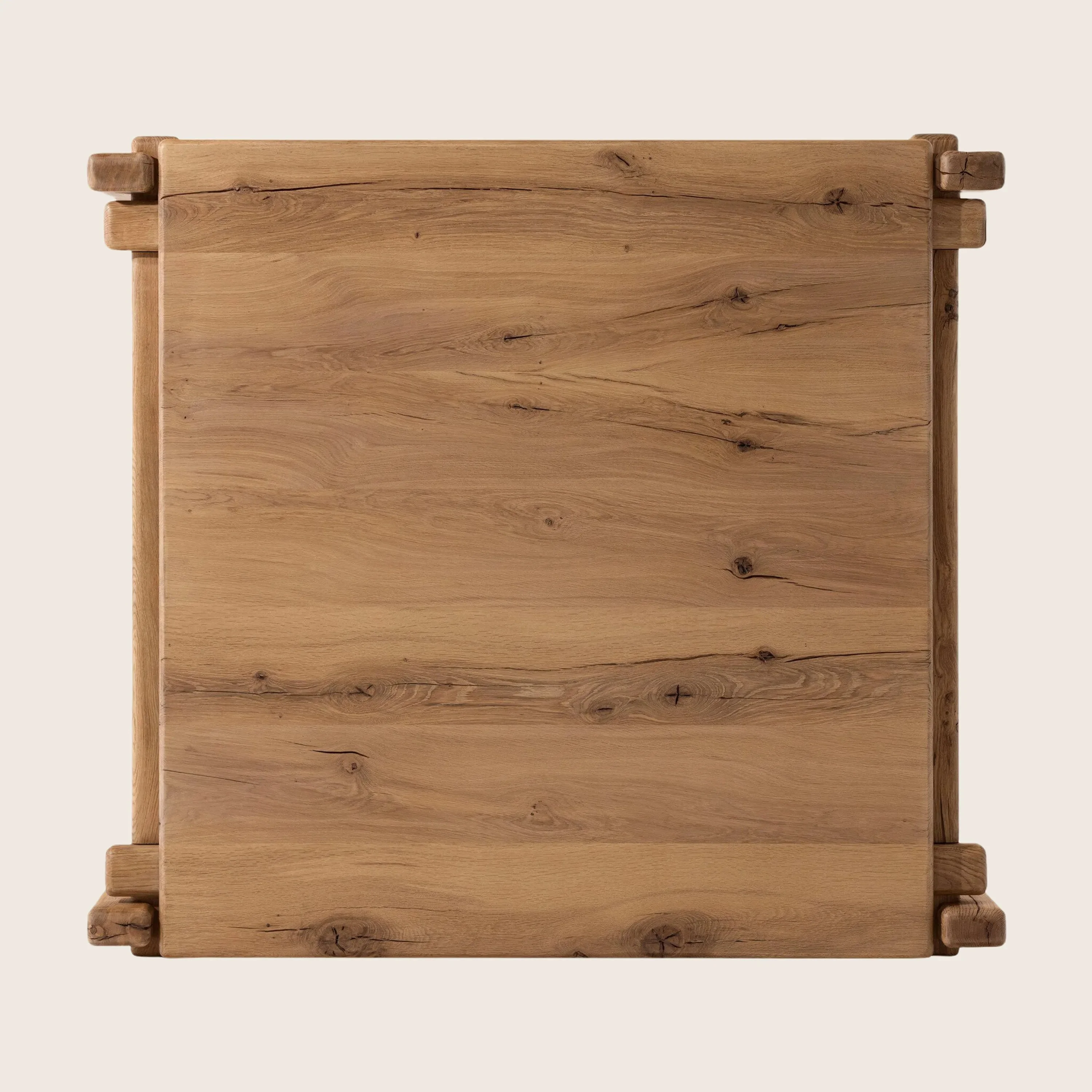 Marcia Coffee Table - Image 3