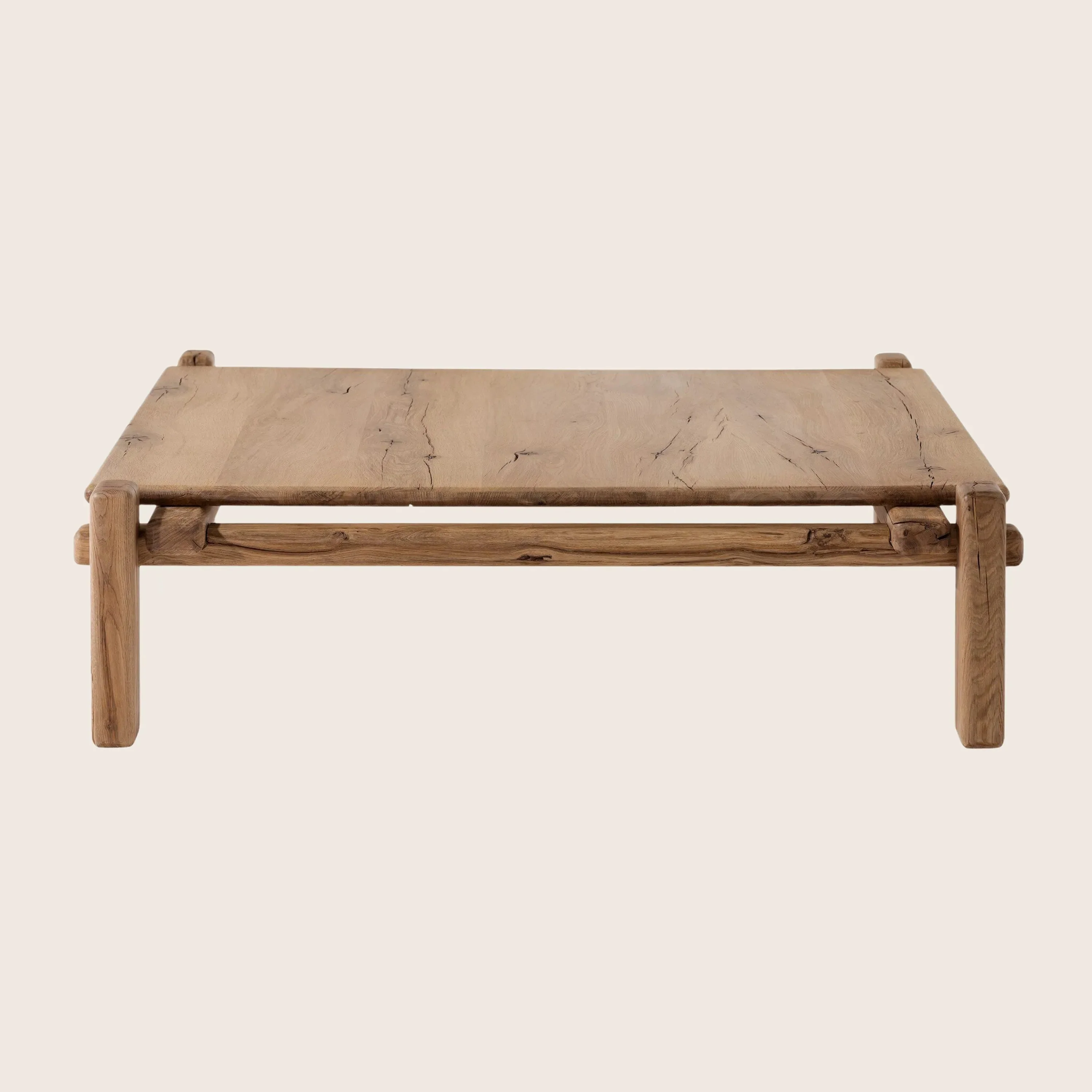 Marcia Coffee Table - Image 4
