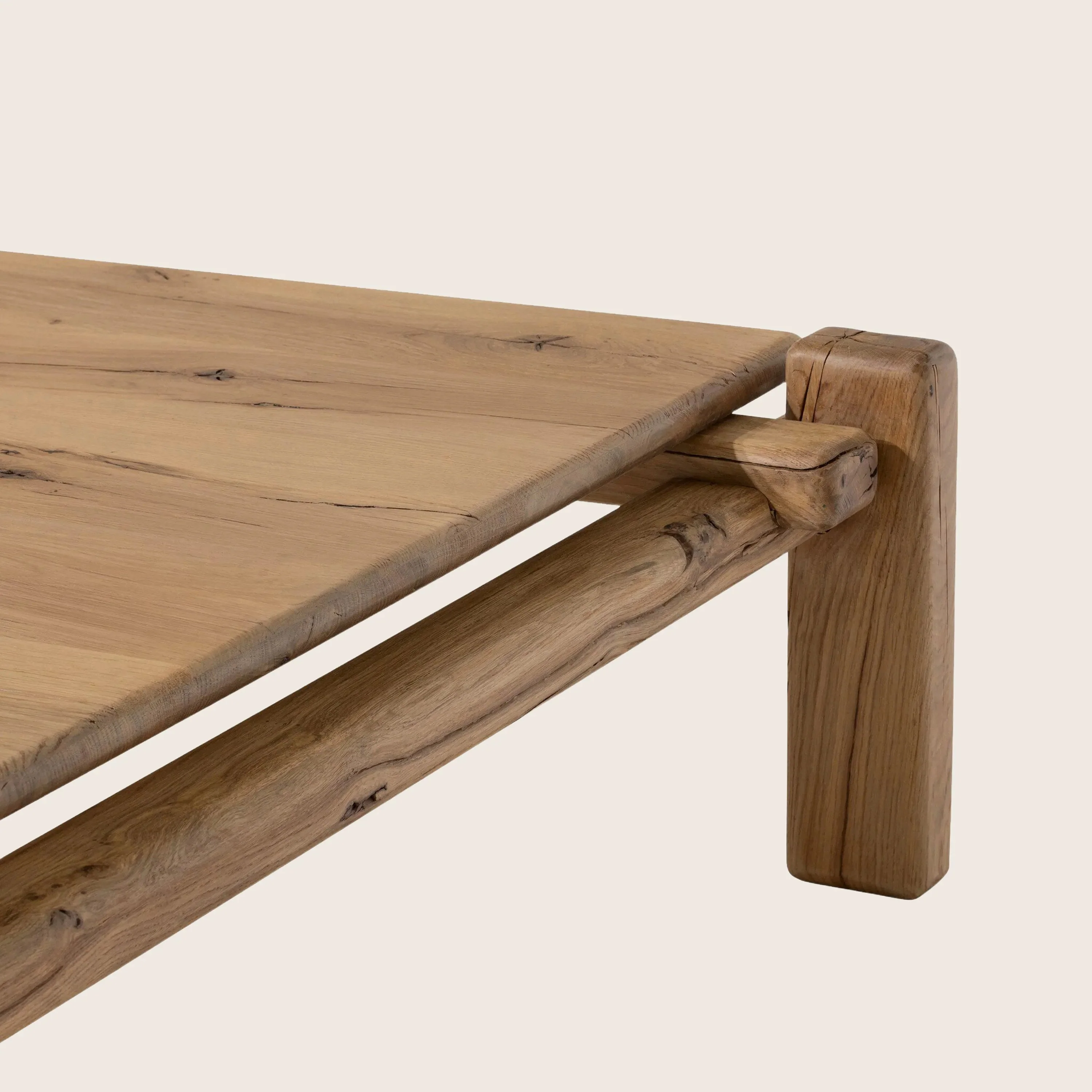 Marcia Coffee Table - Image 8