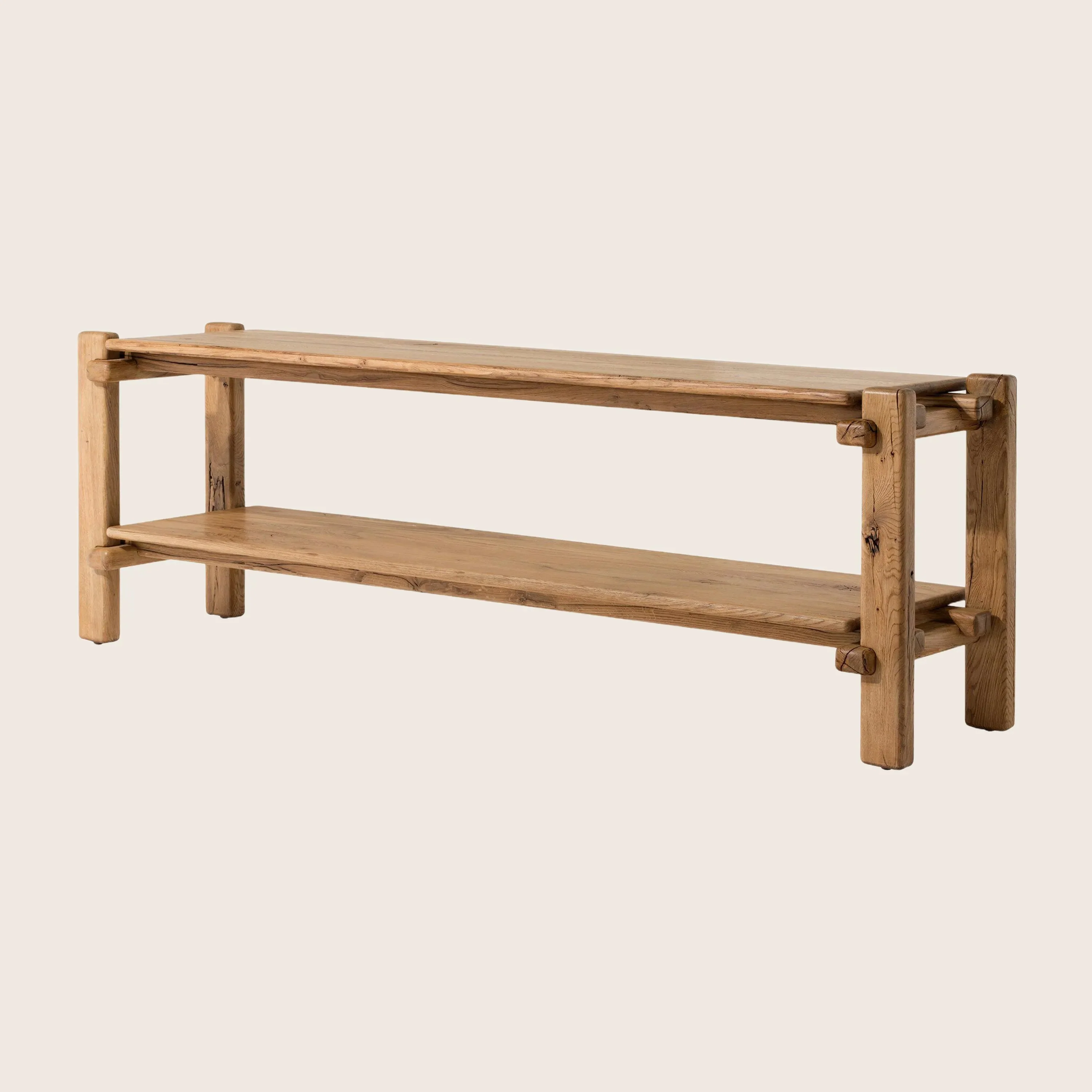 Marcia Console - Image 15