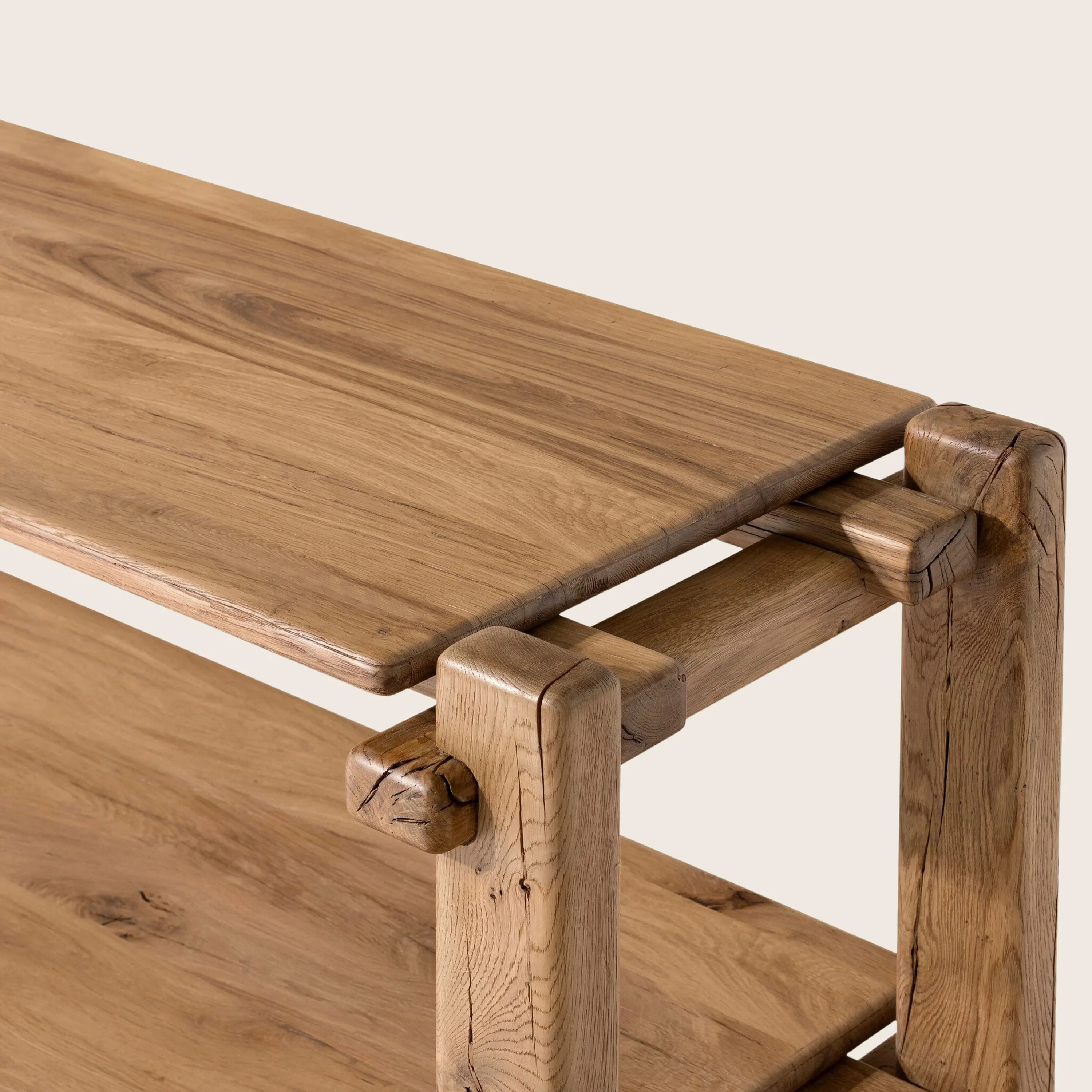 Marcia Console - Image 5