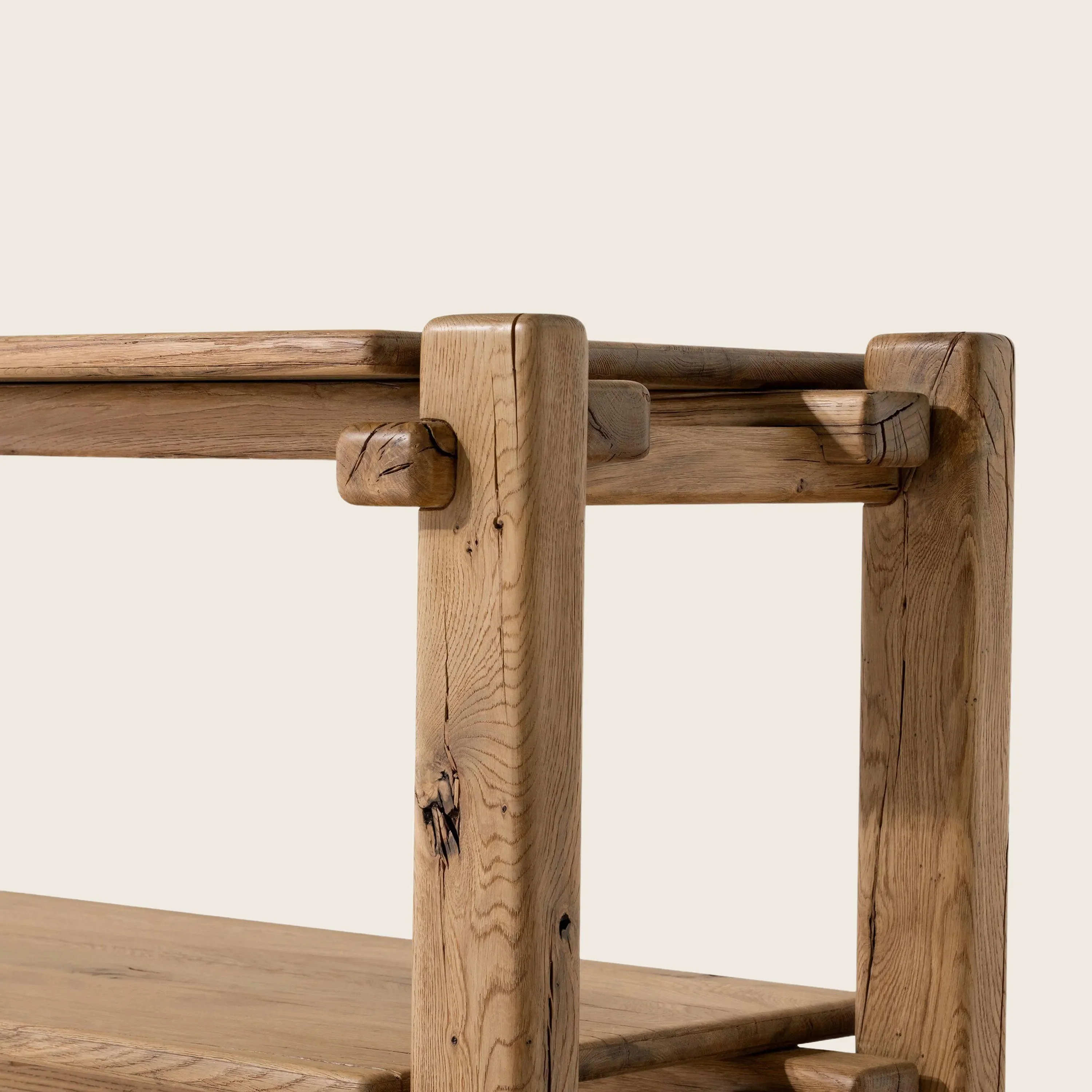 Marcia Console - Image 7