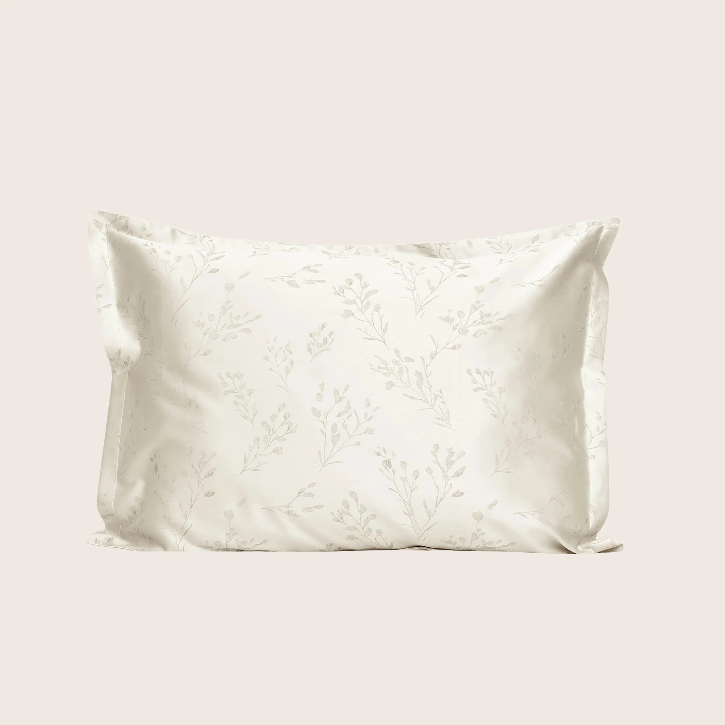Maremma Sham - Image 7