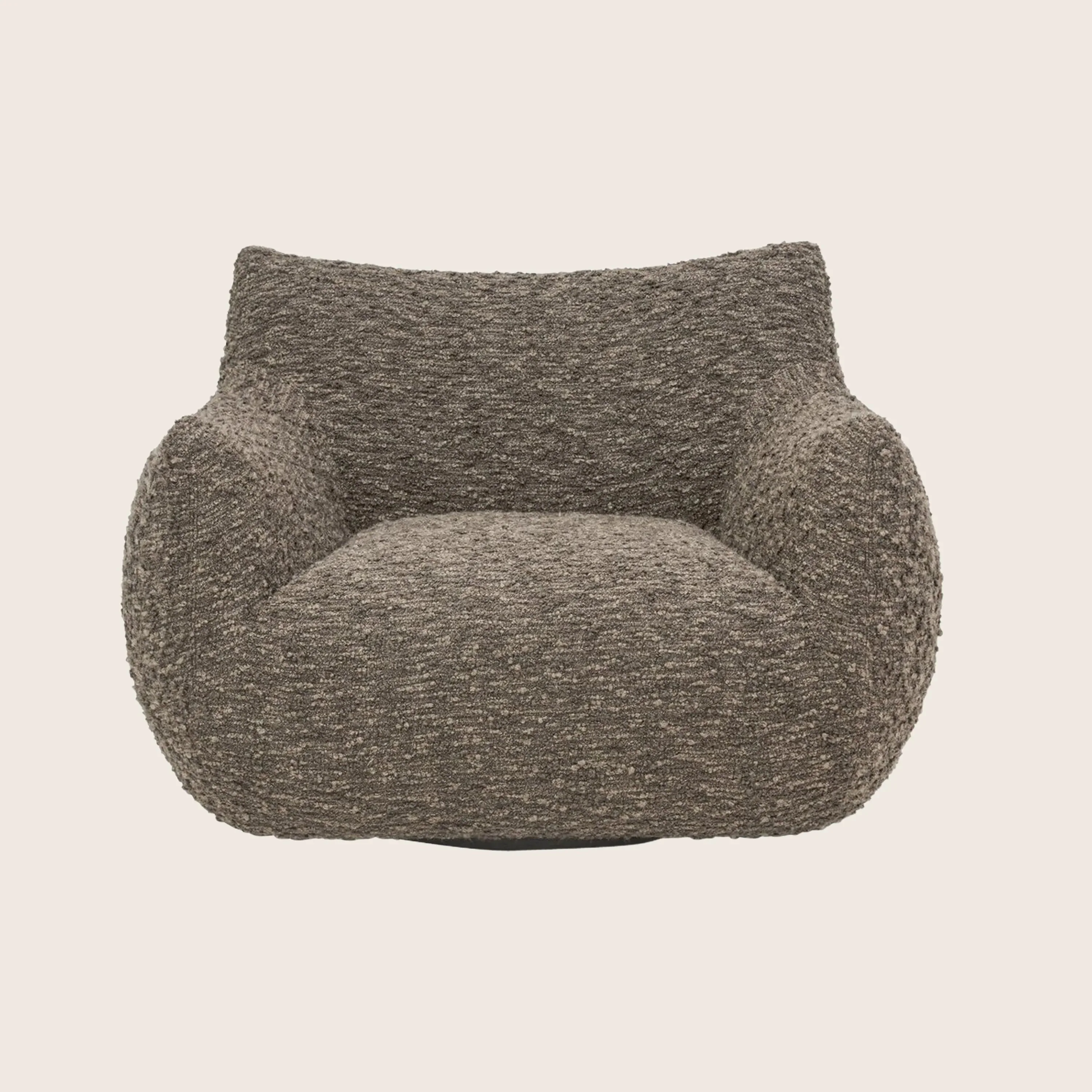 Margot Swivel Chair - Image 6